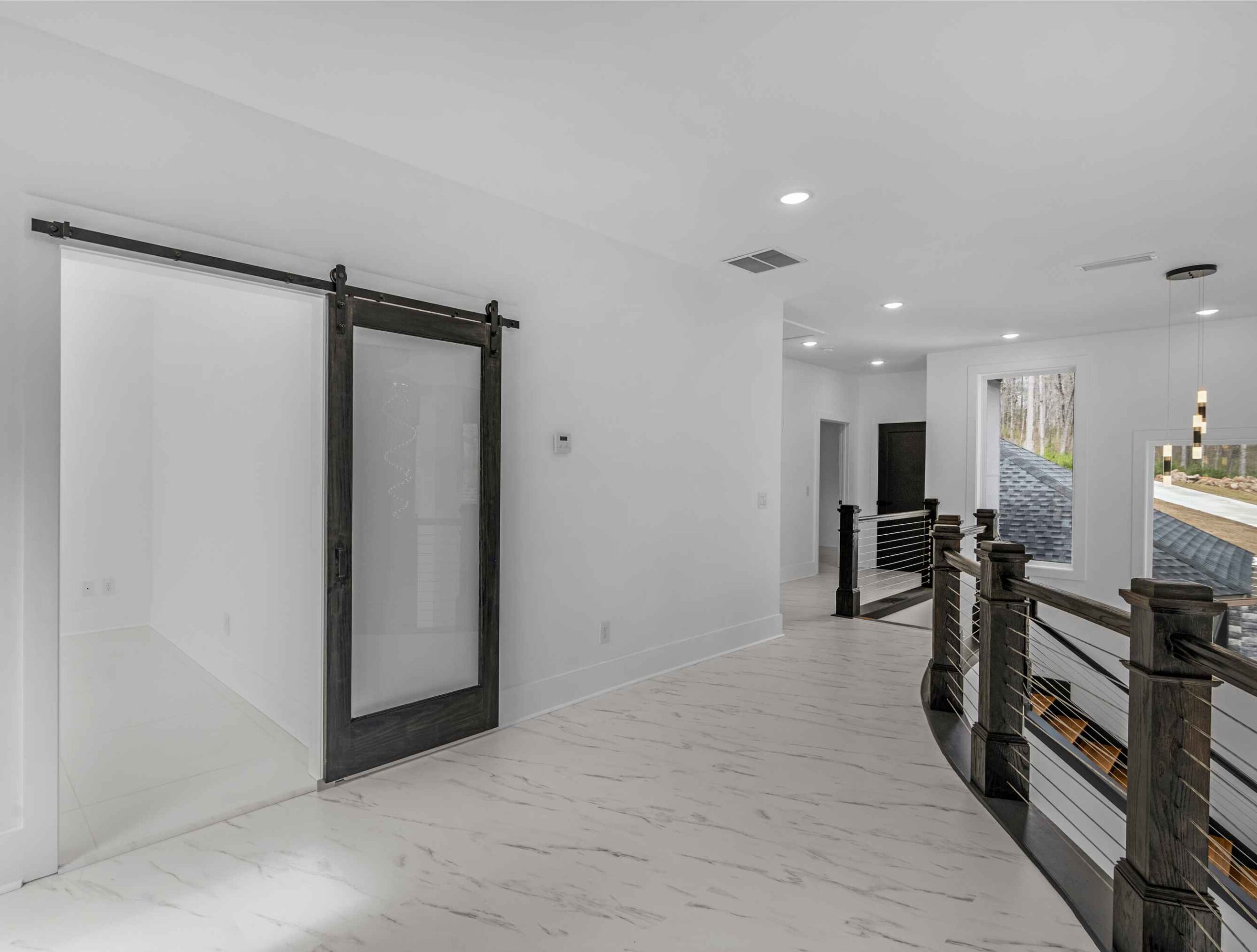 Peninsula Monticello Project — photo 90 — J&J Custom Homes