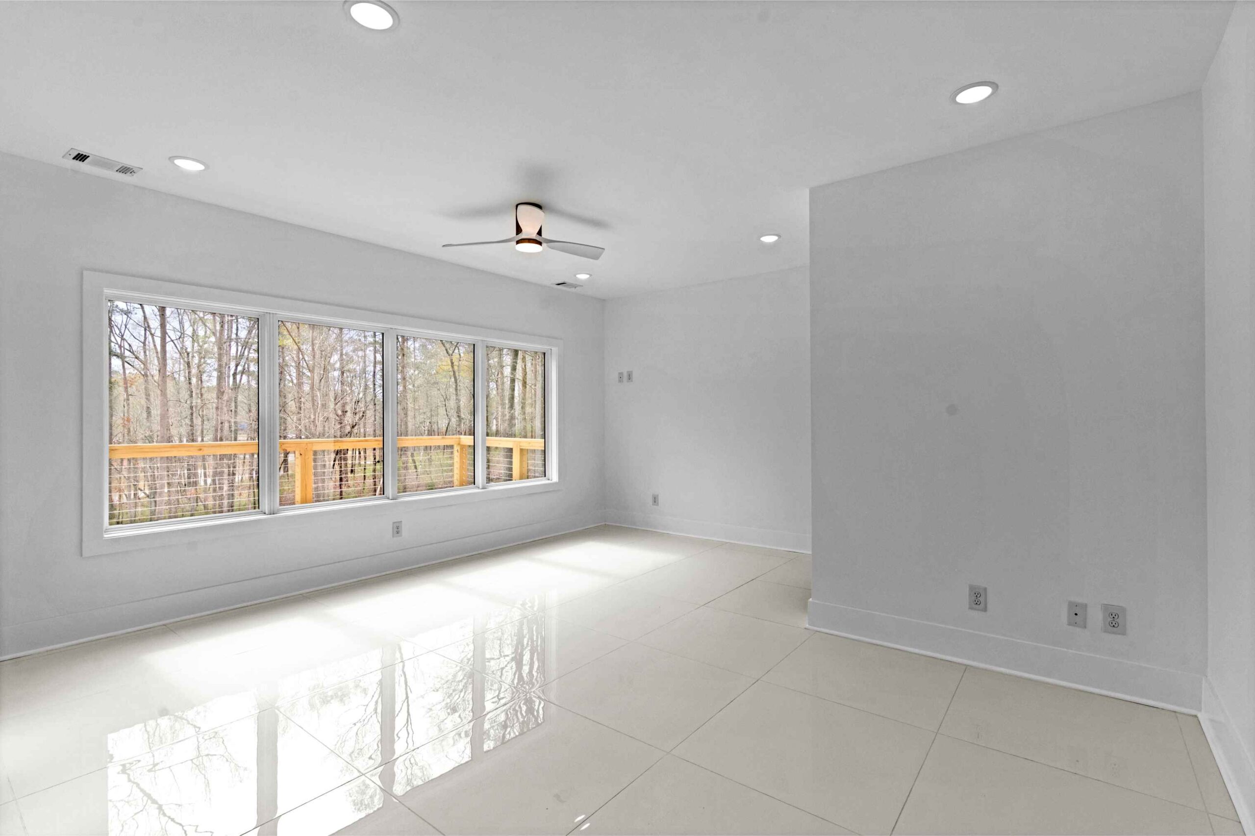 Peninsula Monticello Project — photo 91 — J&J Custom Homes