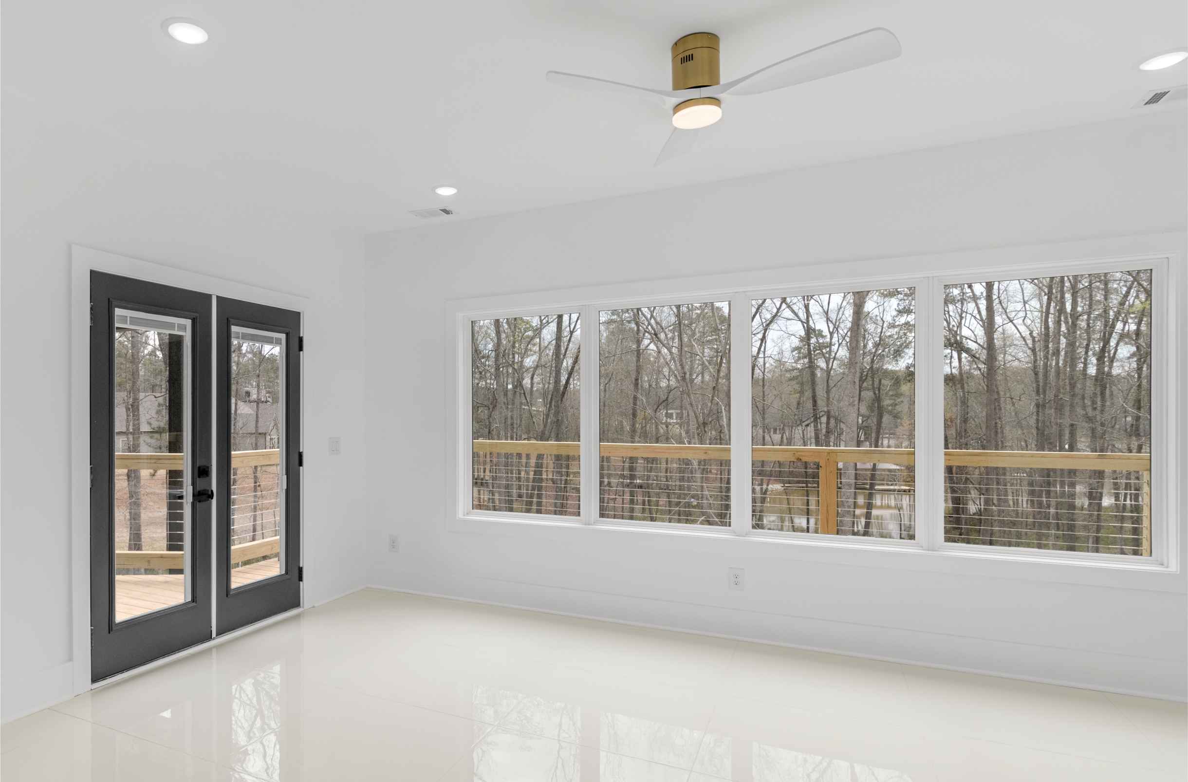 Peninsula Monticello Project — photo 92 — J&J Custom Homes