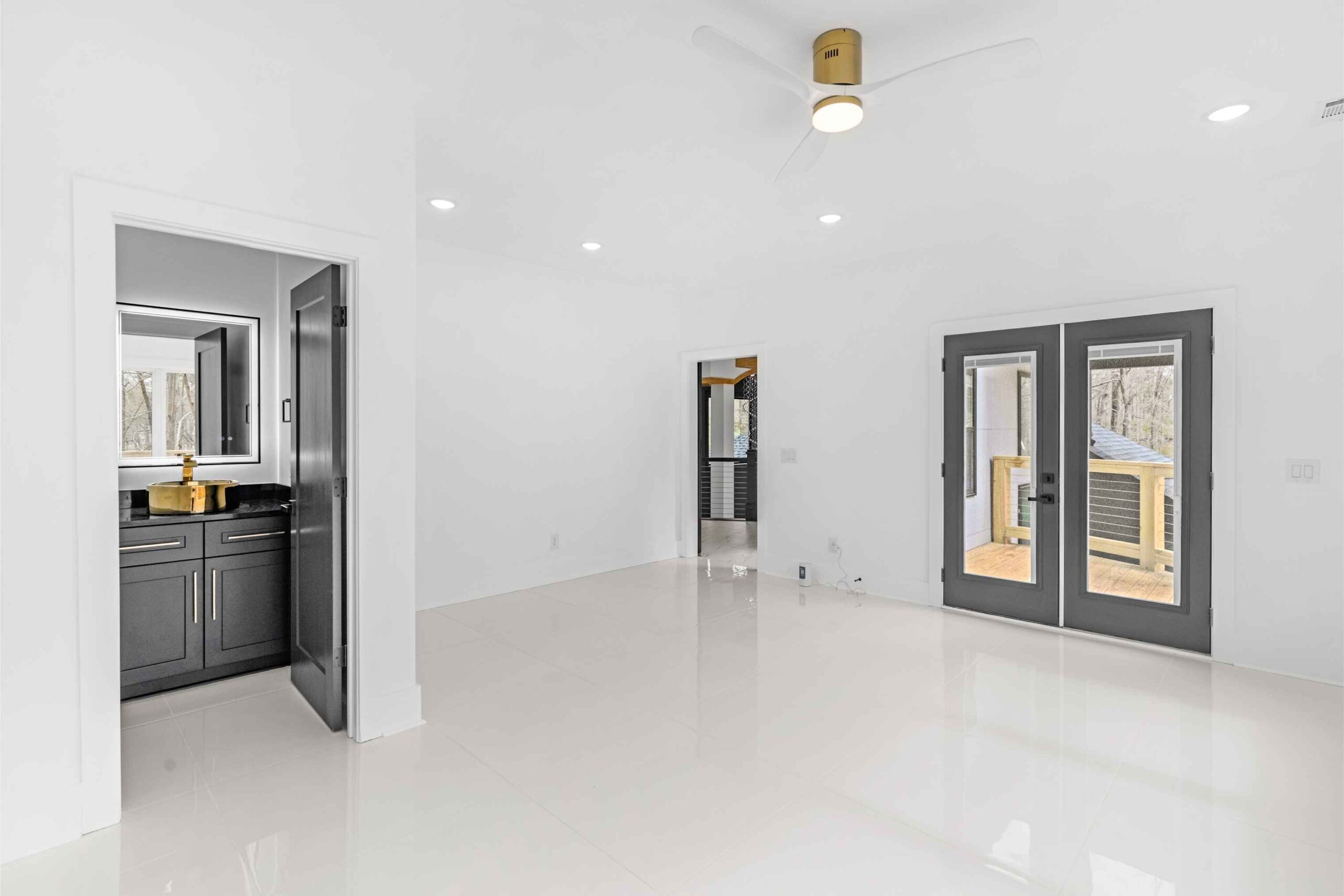 Peninsula Monticello Project — photo 93 — J&J Custom Homes