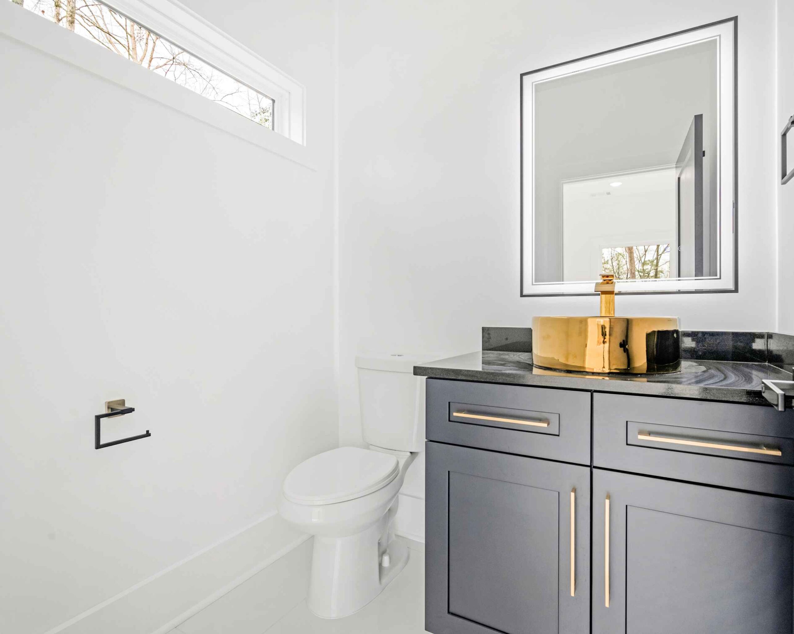 Peninsula Monticello Project — photo 94 — J&J Custom Homes