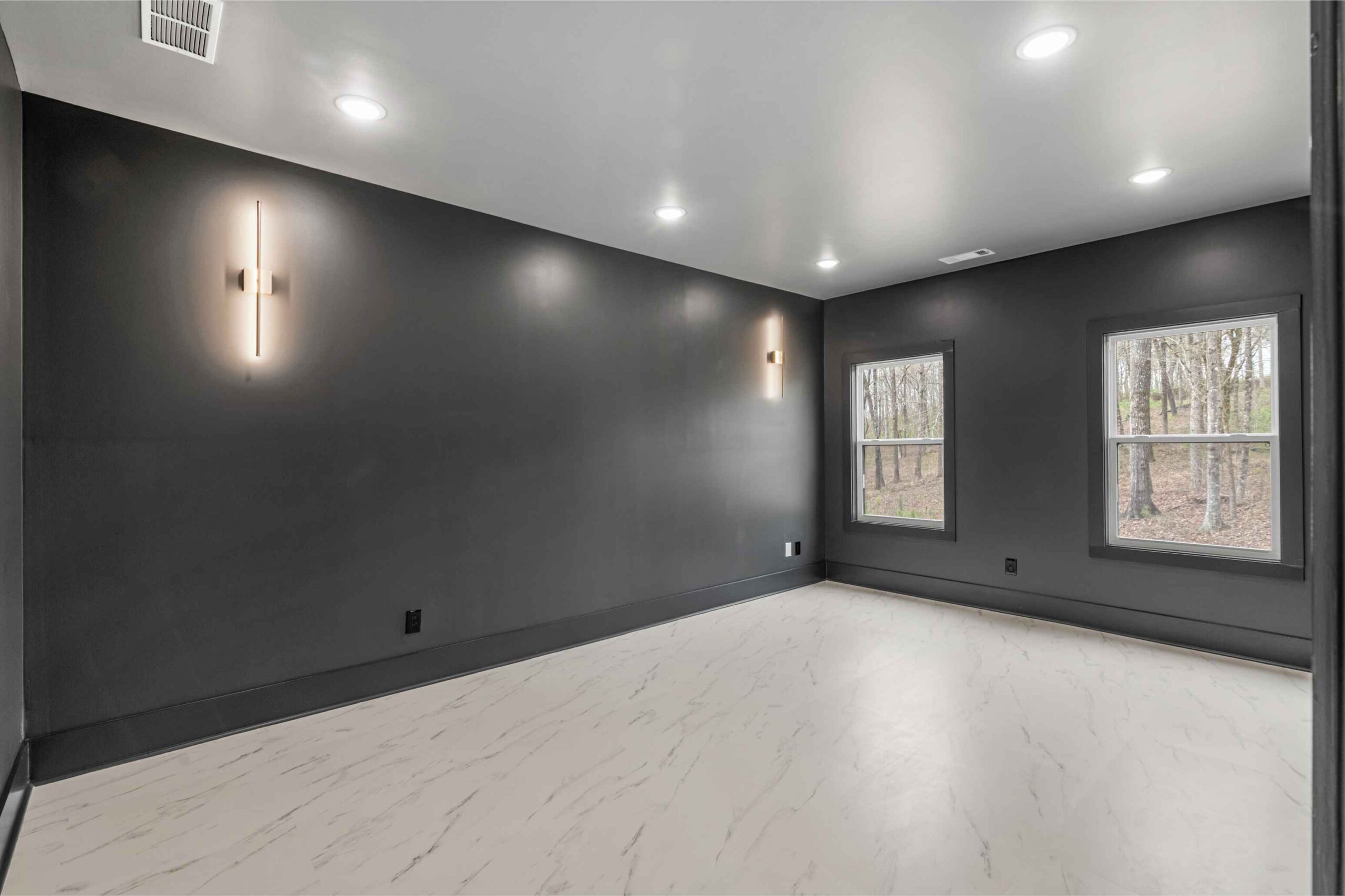 Peninsula Monticello Project — photo 95 — J&J Custom Homes