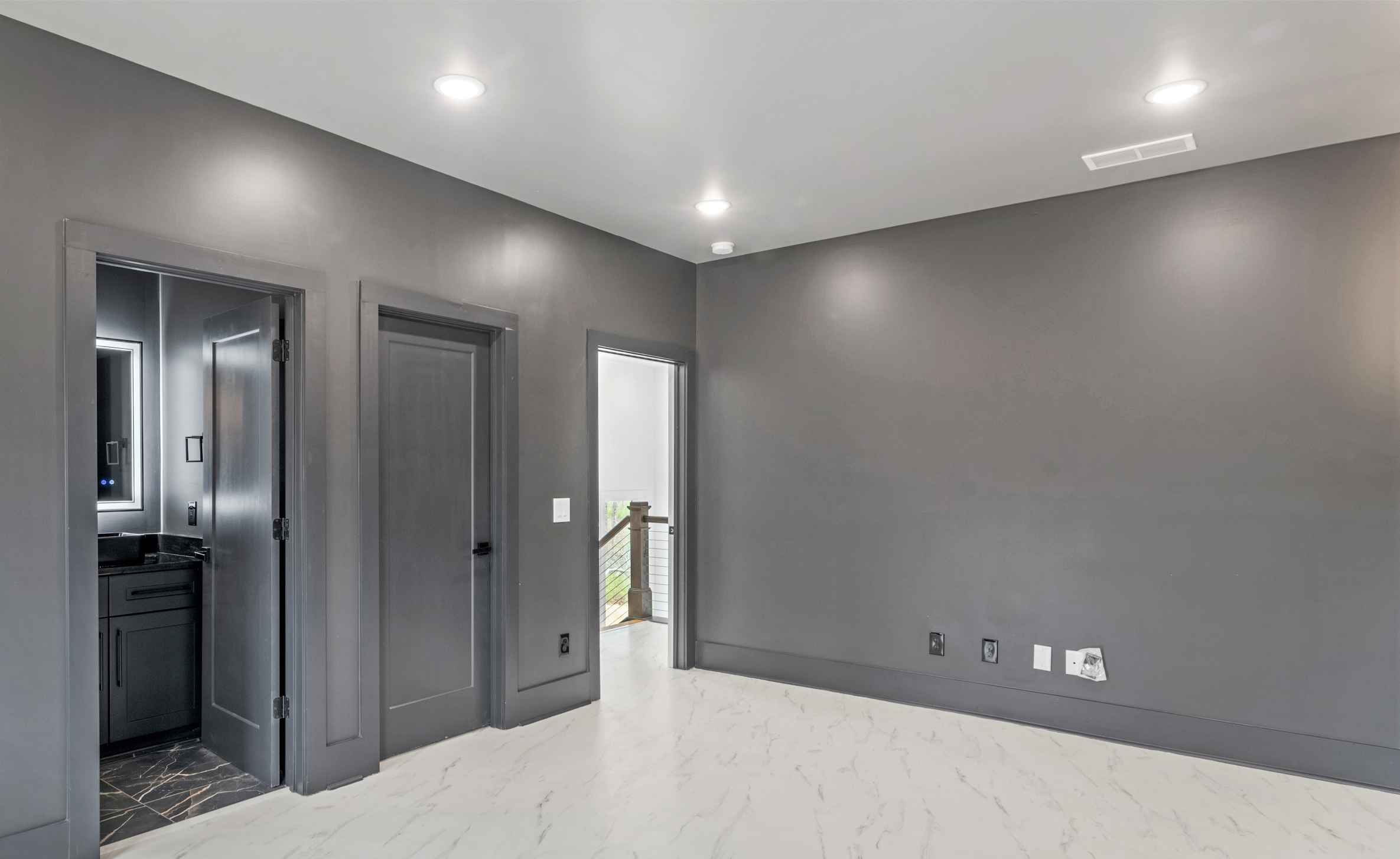 Peninsula Monticello Project — photo 96 — J&J Custom Homes