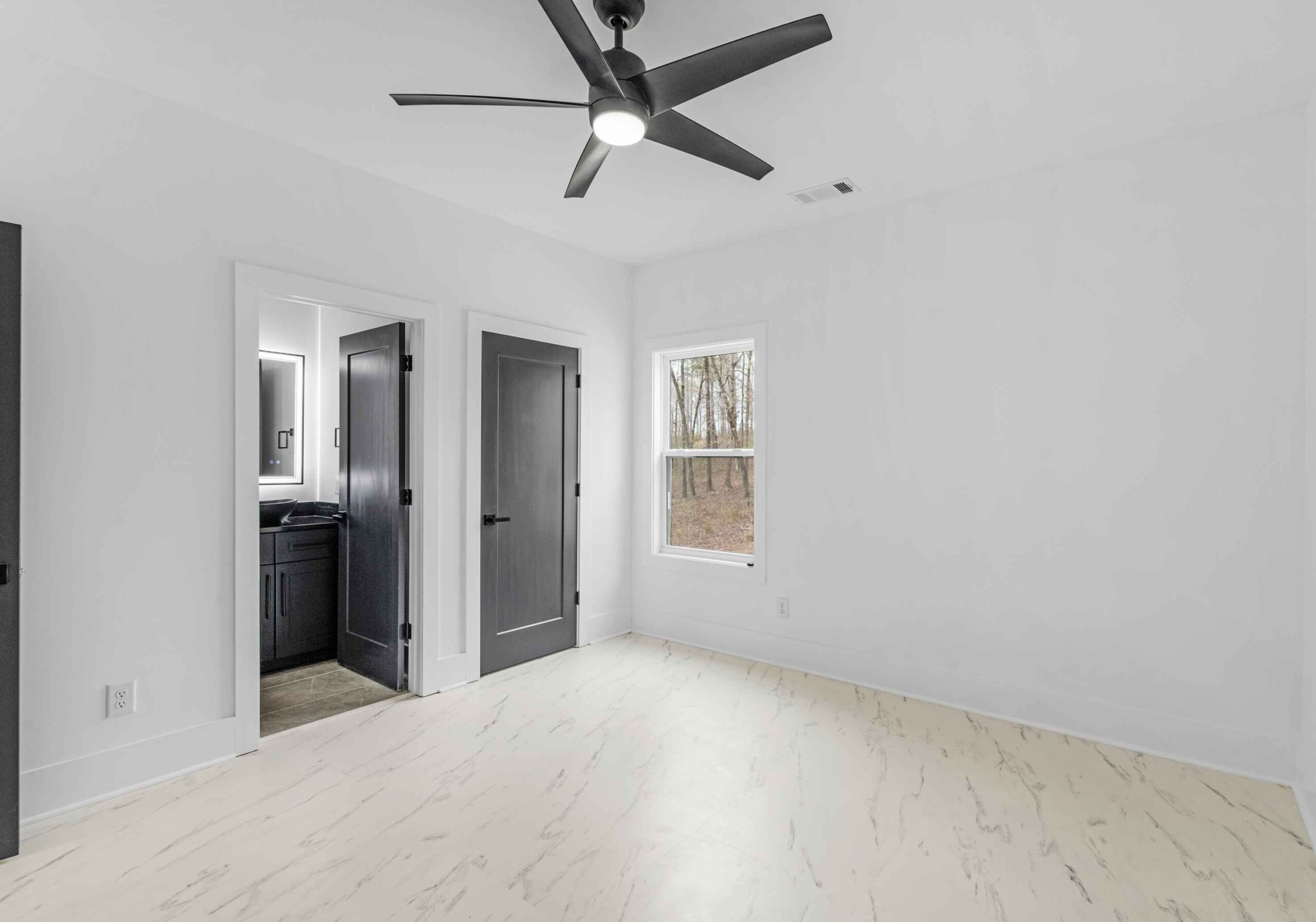 Peninsula Monticello Project — photo 97 — J&J Custom Homes