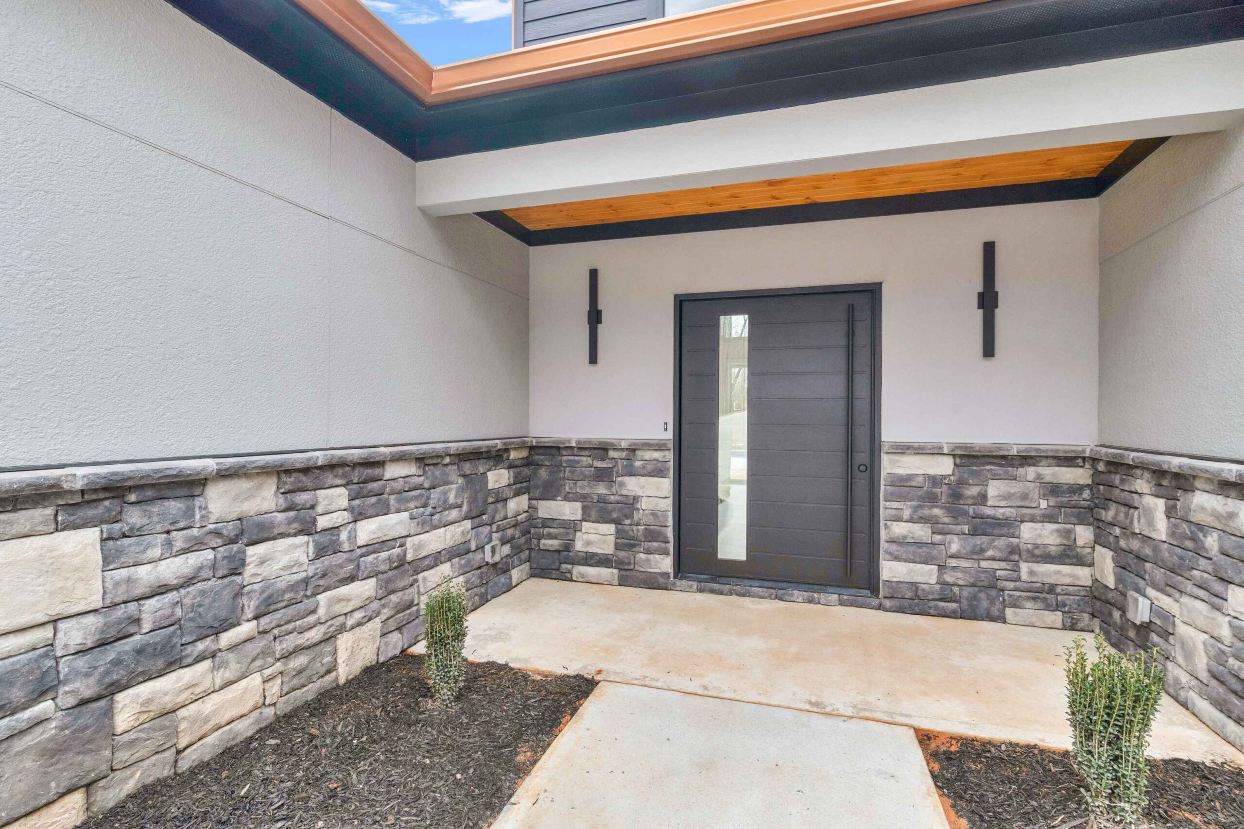 Peninsula Monticello Project — photo 106 — J&J Custom Homes