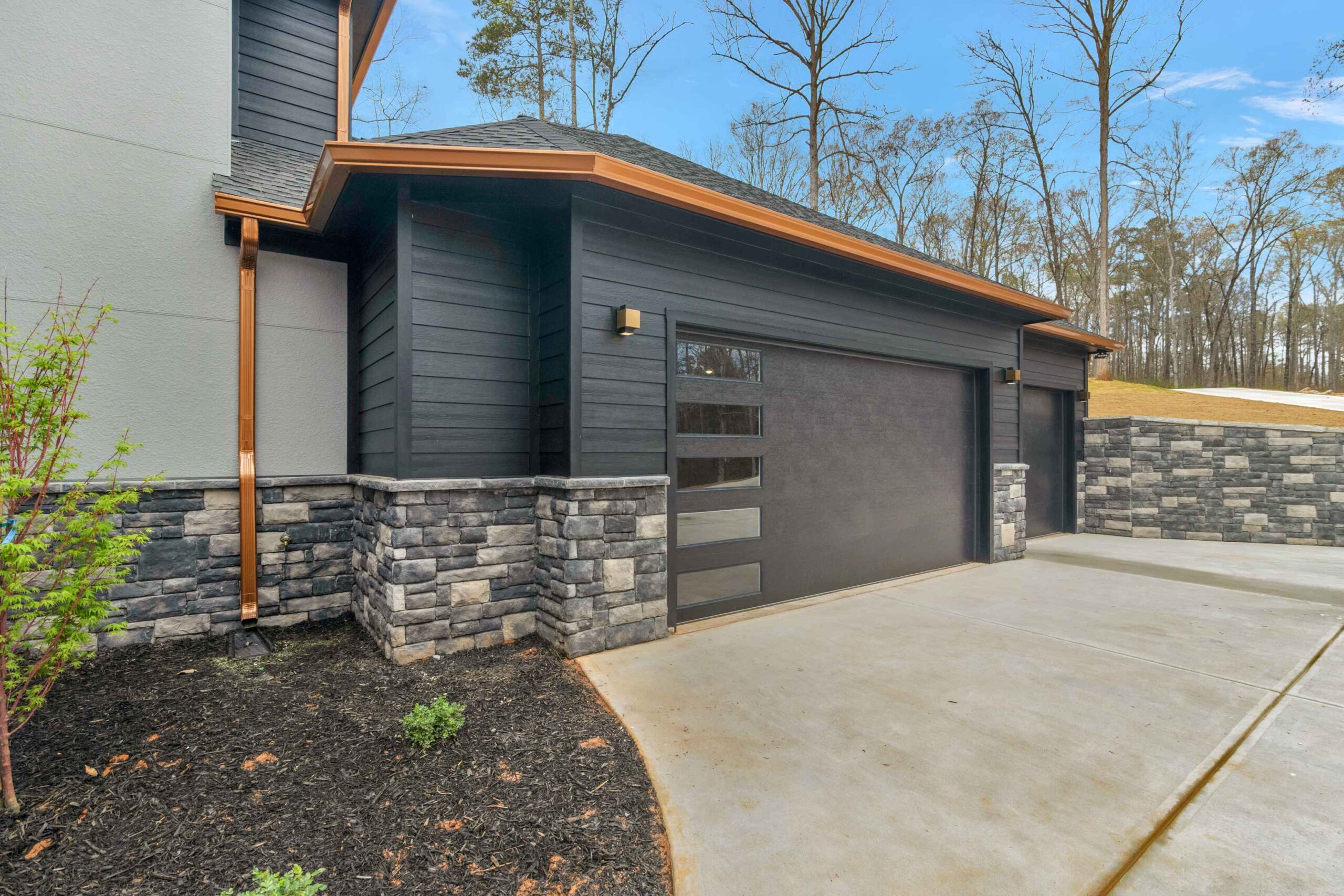 Peninsula Monticello Project — photo 107 — J&J Custom Homes
