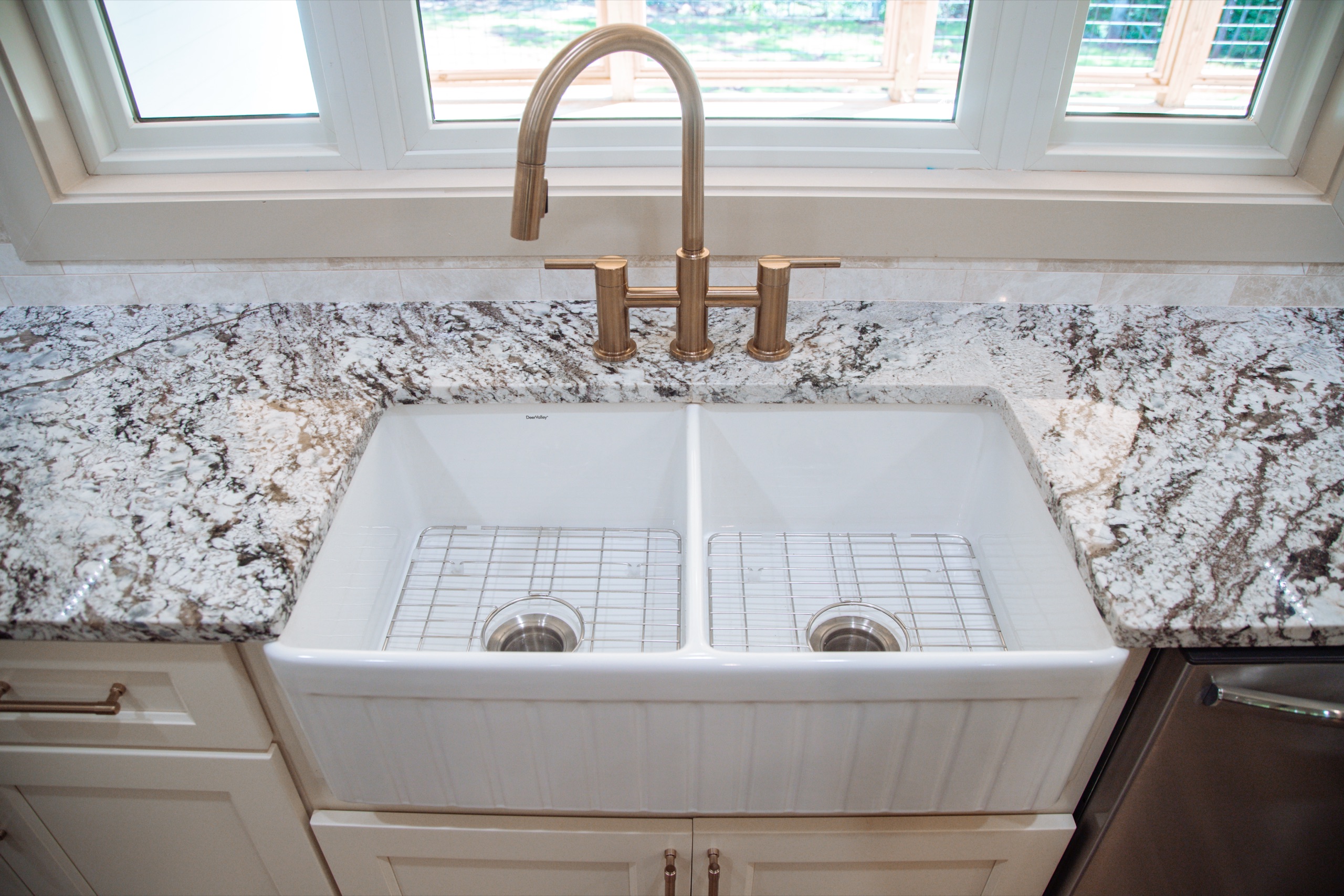 Shady Jeffries — photo 8 — J&J Custom Homes
