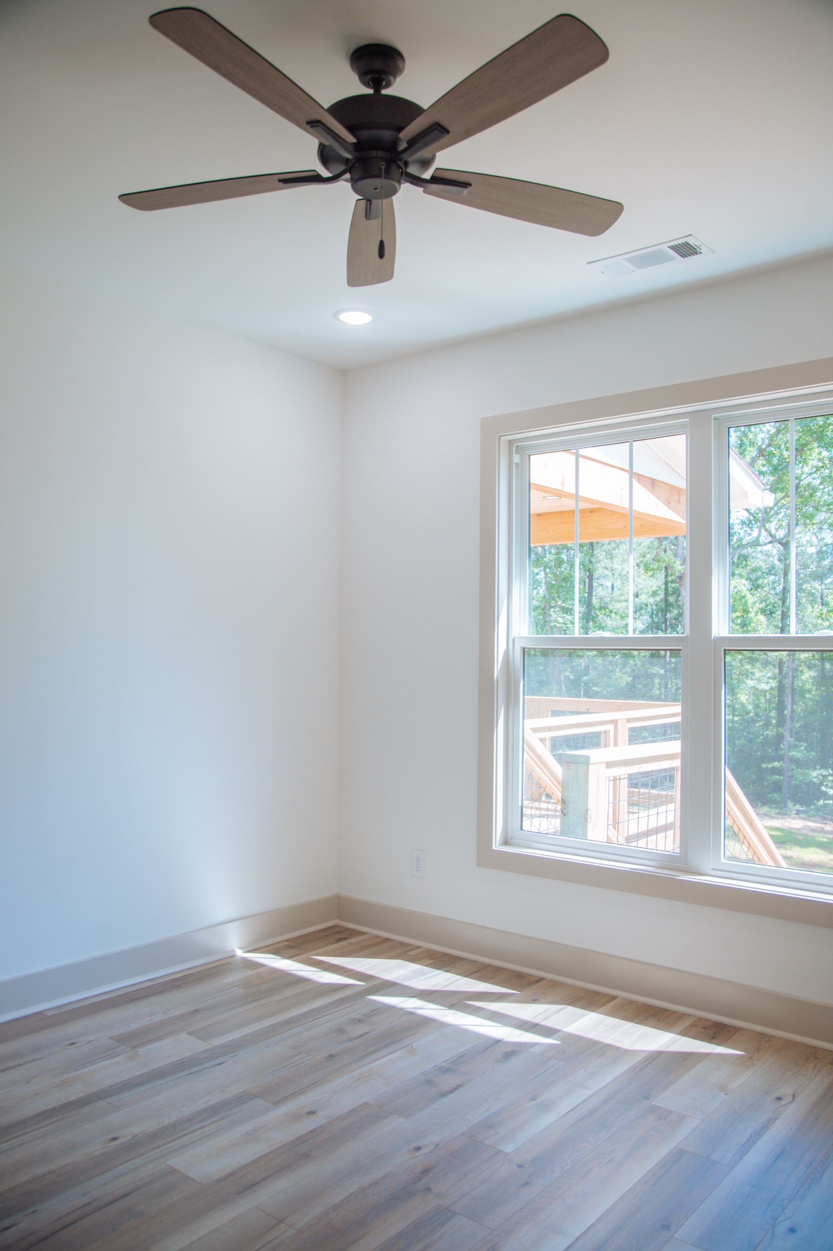 Shady Jeffries — photo 12 — J&J Custom Homes