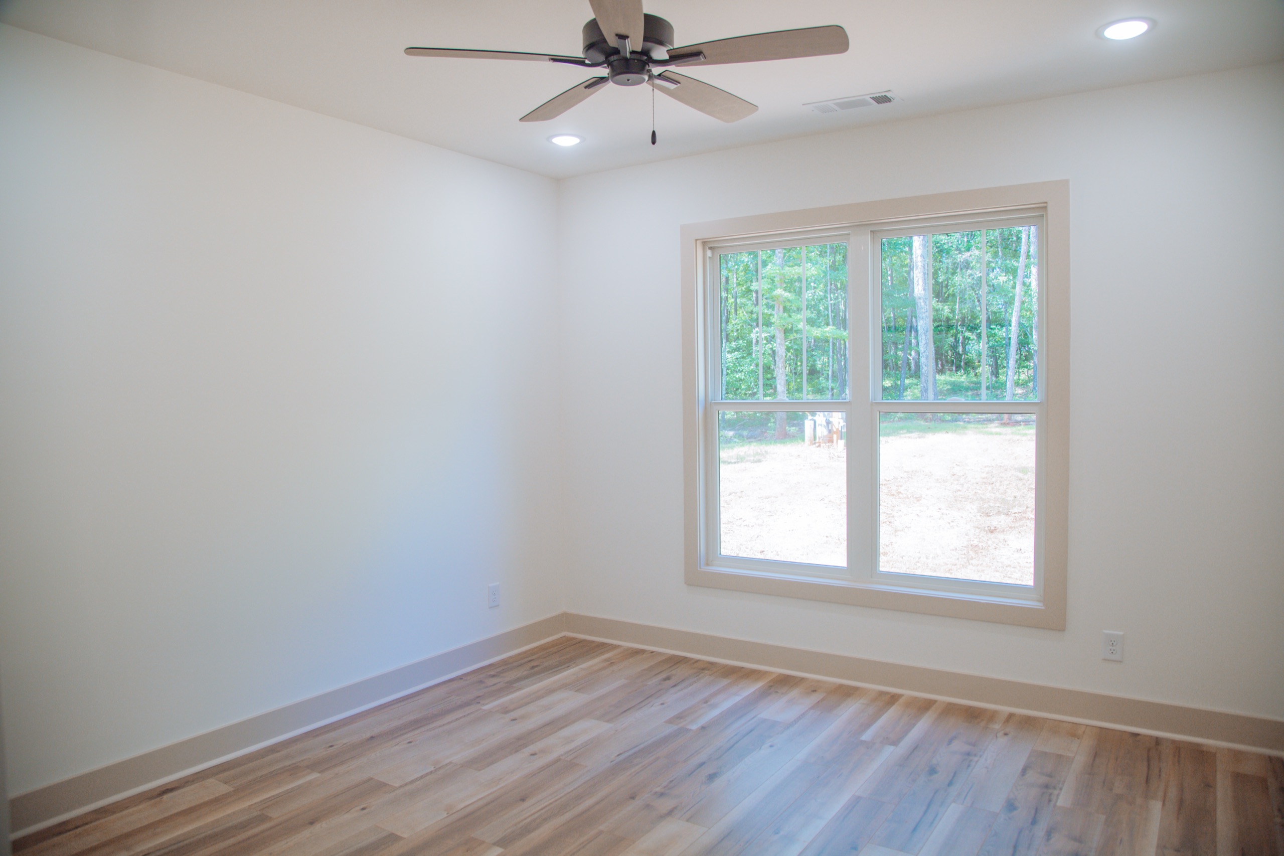 Shady Jeffries — photo 15 — J&J Custom Homes