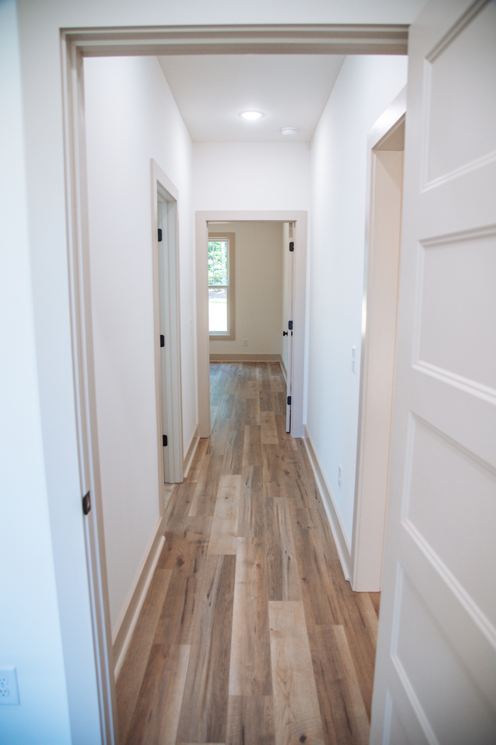 Shady Jeffries — photo 16 — J&J Custom Homes