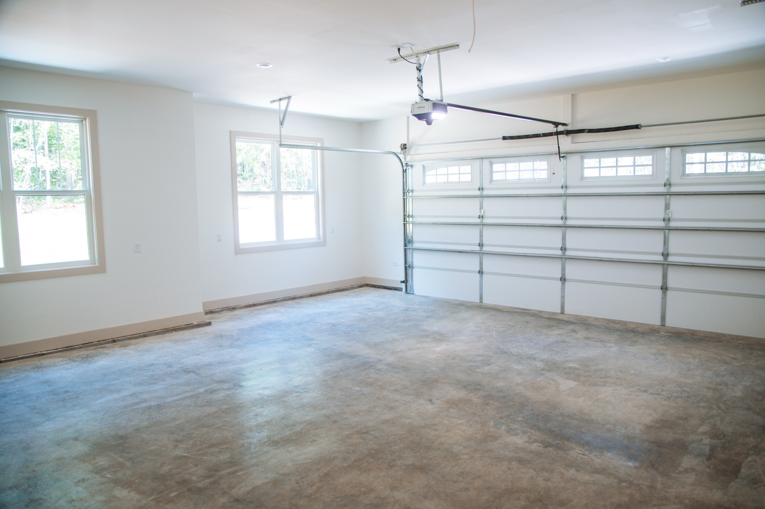Shady Jeffries — photo 19 — J&J Custom Homes
