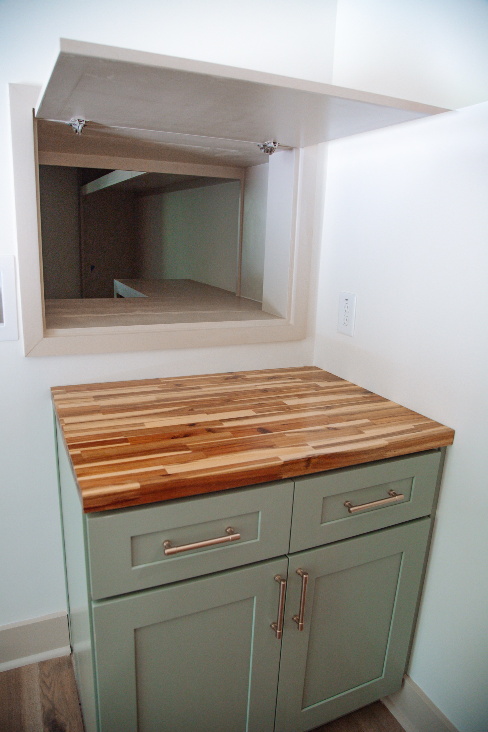 Shady Jeffries — photo 23 — J&J Custom Homes