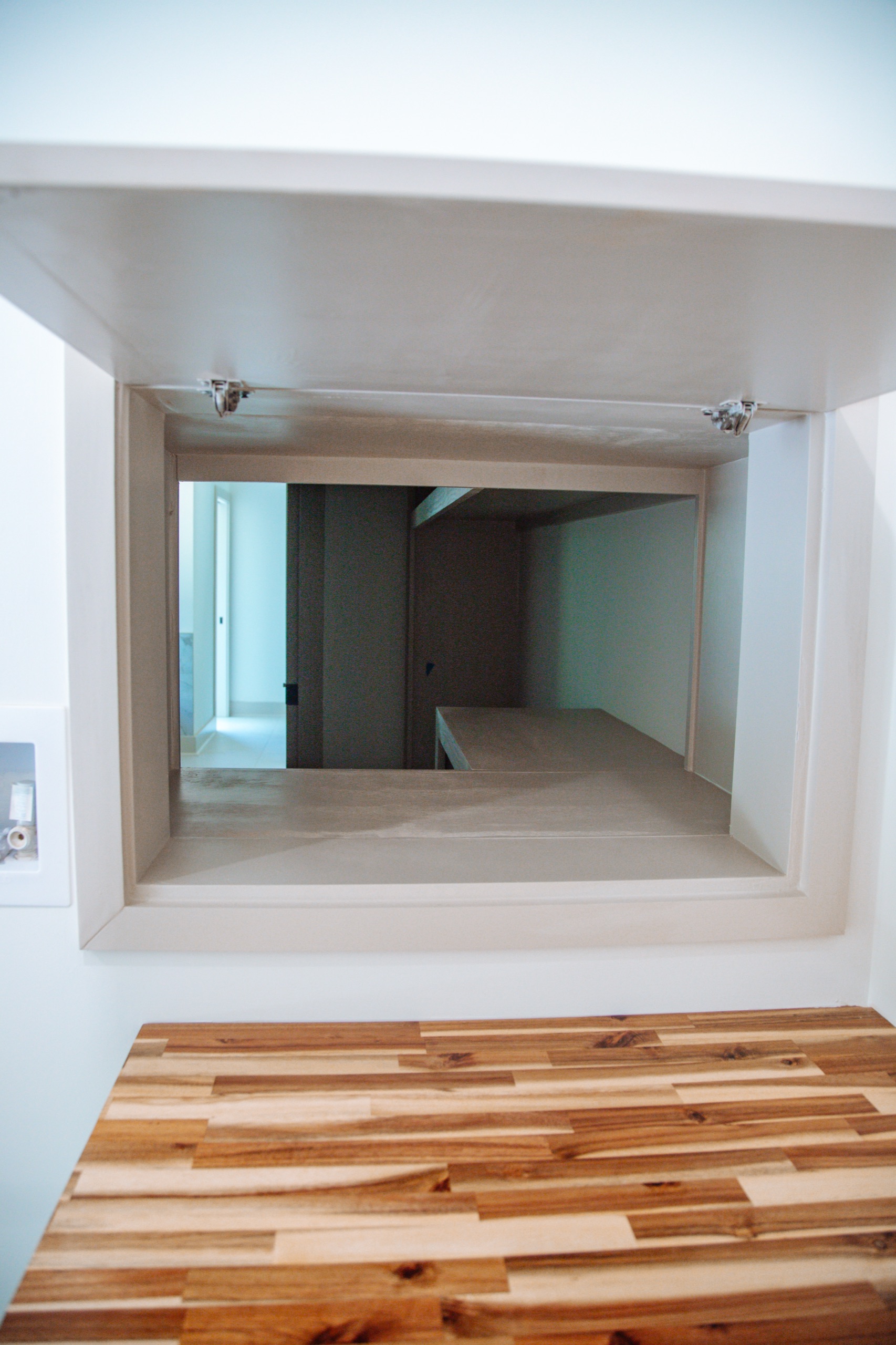 Shady Jeffries — photo 24 — J&J Custom Homes