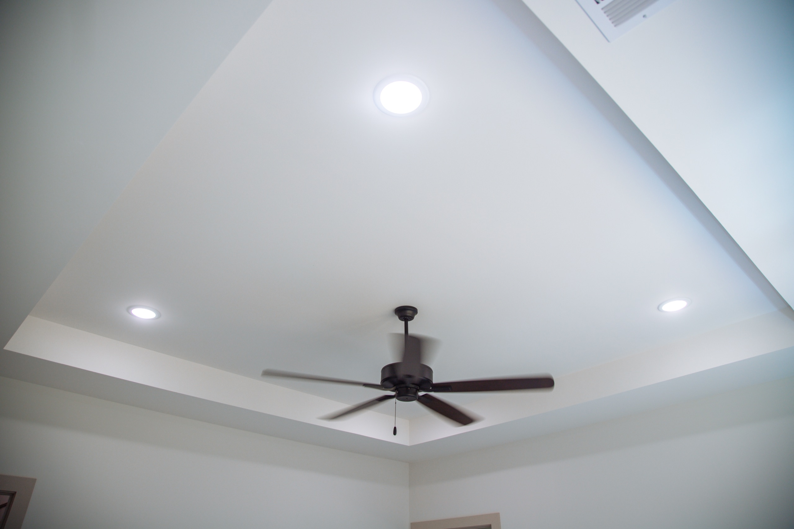 Shady Jeffries — photo 25 — J&J Custom Homes