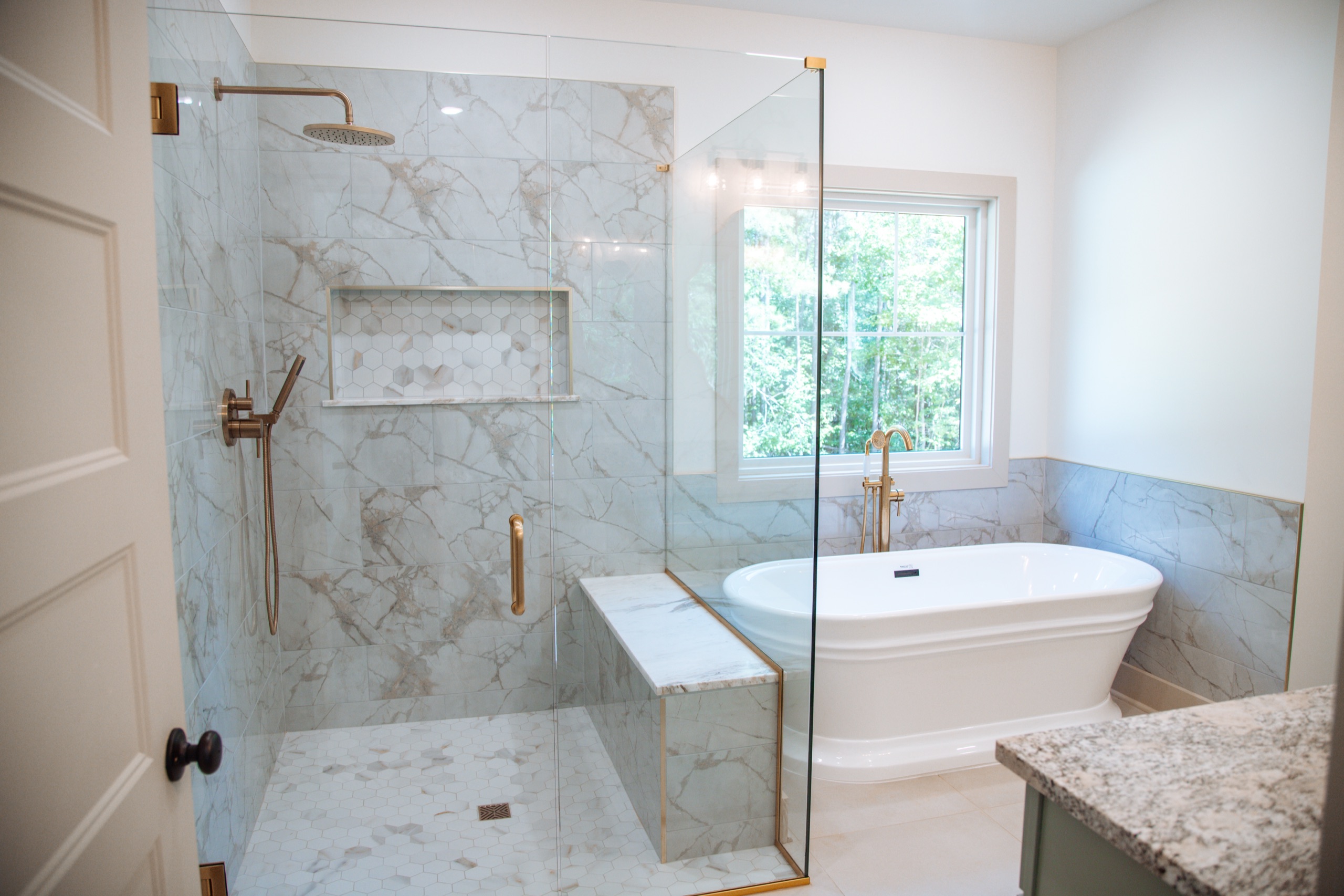 Shady Jeffries — photo 26 — J&J Custom Homes