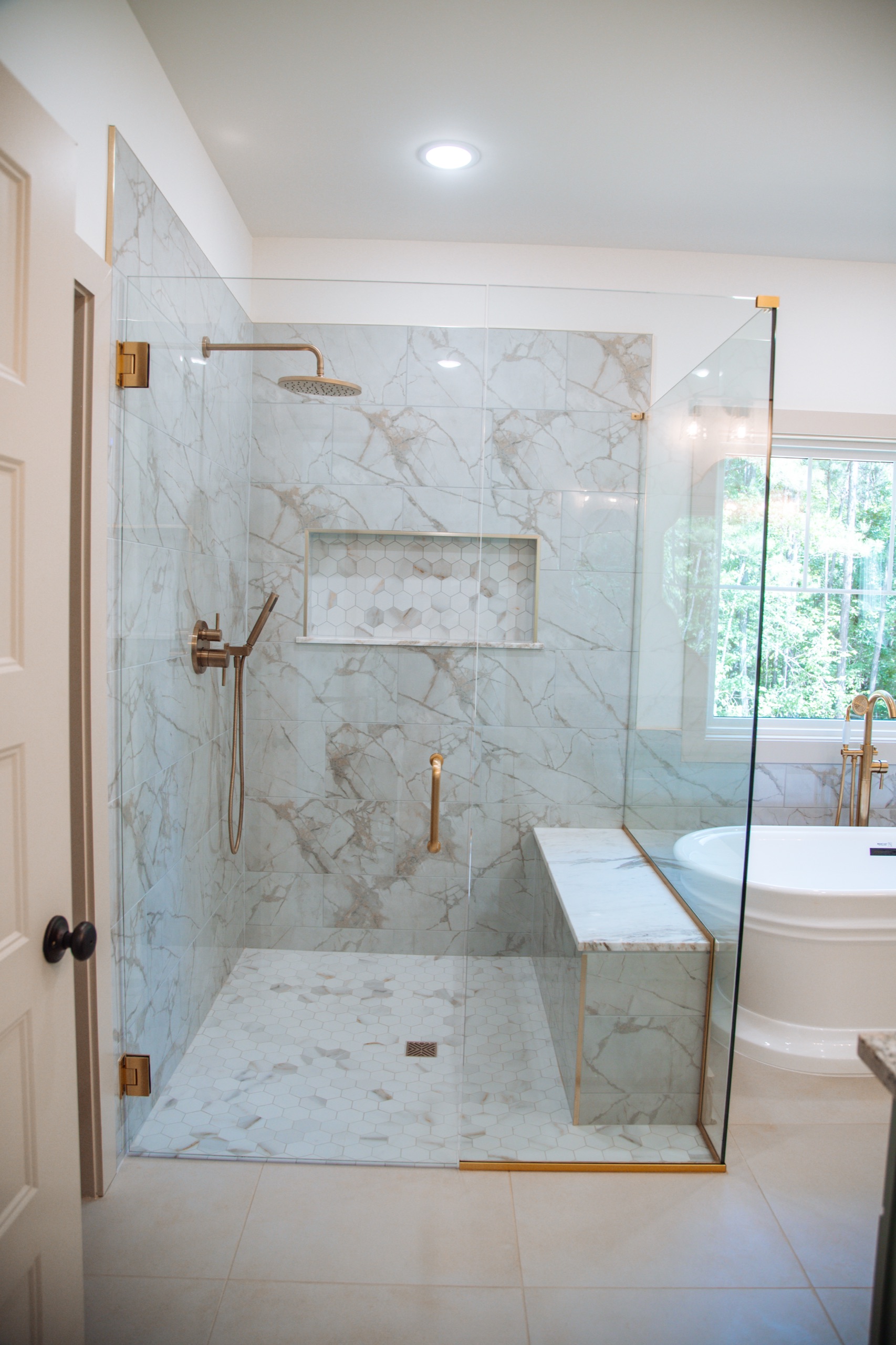 Shady Jeffries — photo 27 — J&J Custom Homes