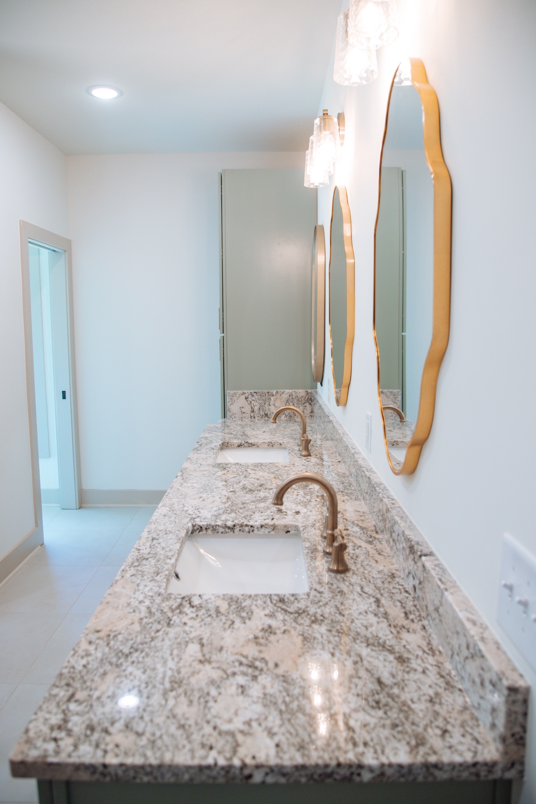 Shady Jeffries — photo 28 — J&J Custom Homes