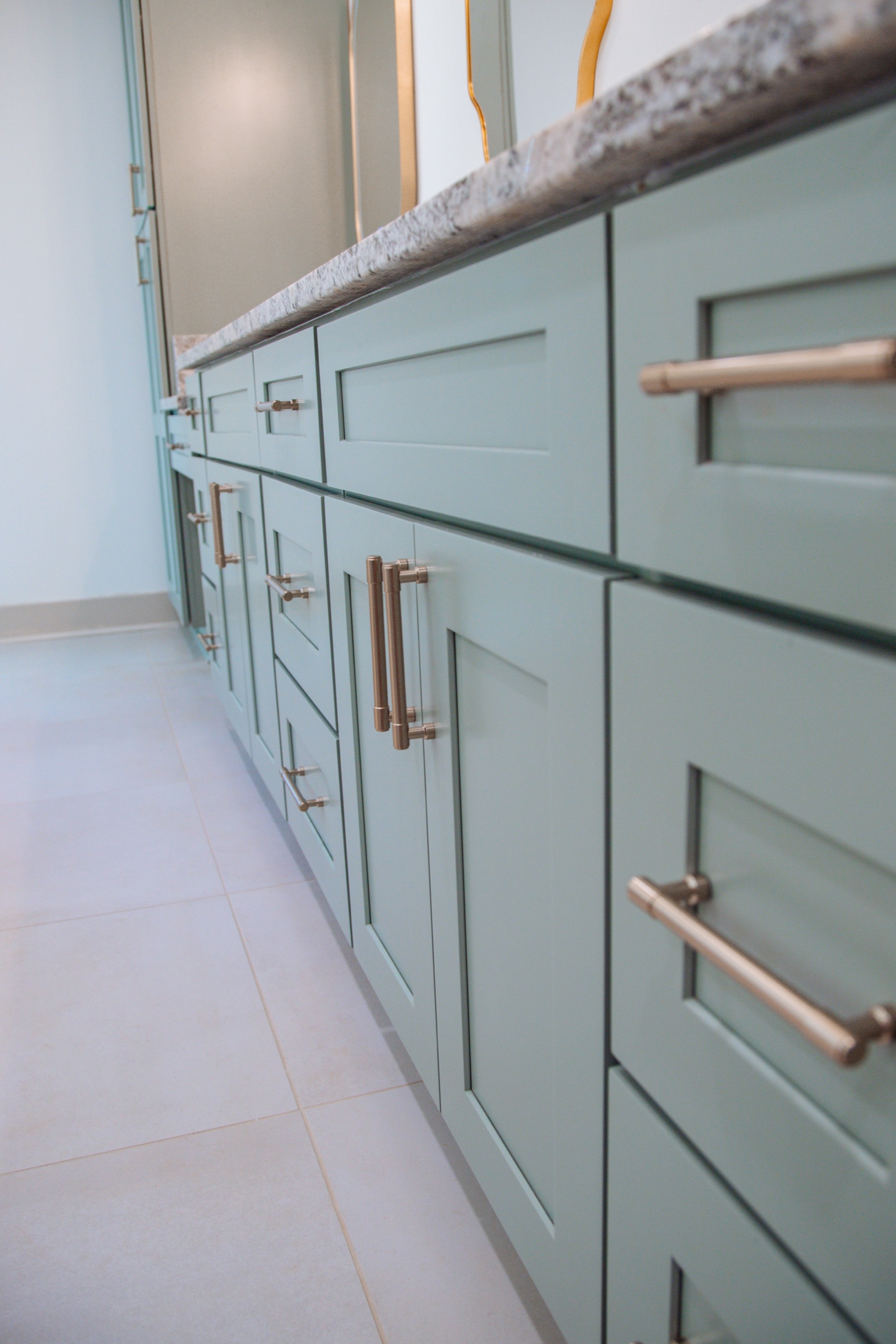 Shady Jeffries — photo 30 — J&J Custom Homes