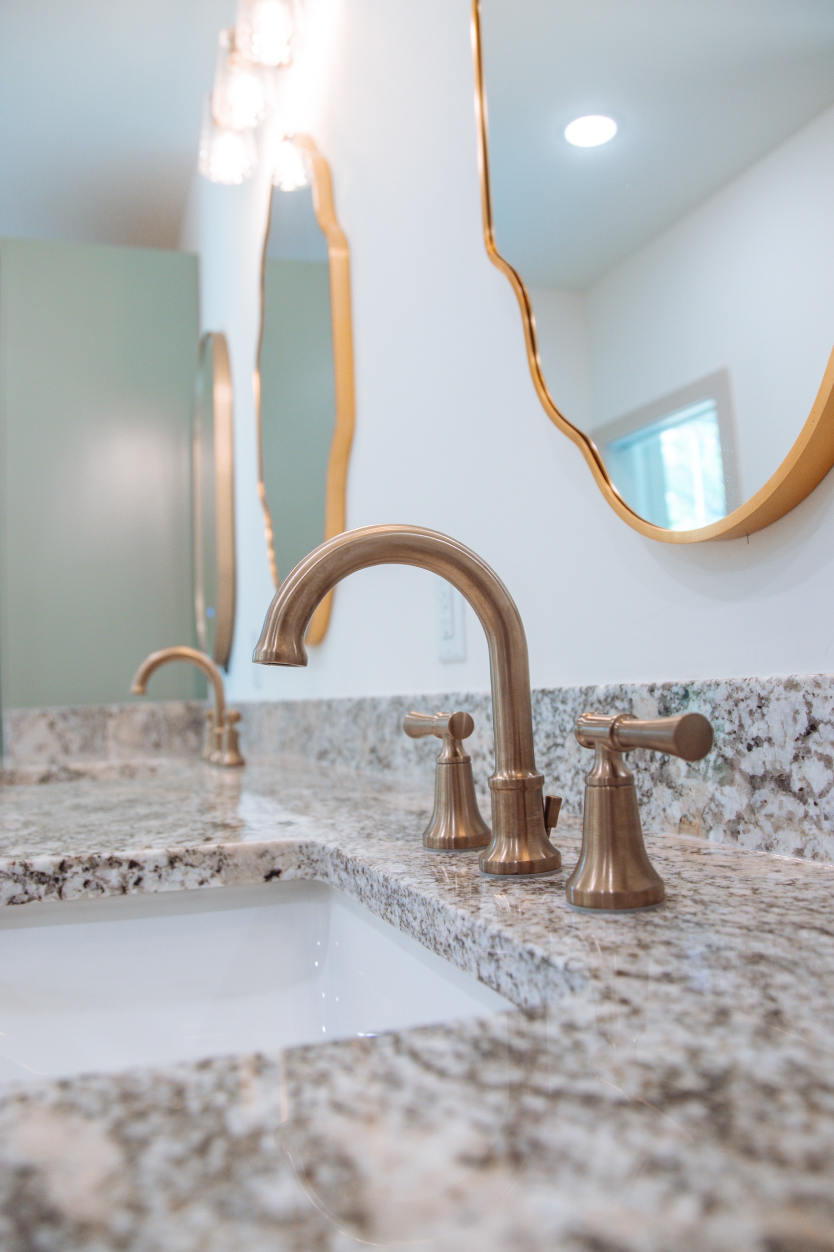 Shady Jeffries — photo 31 — J&J Custom Homes
