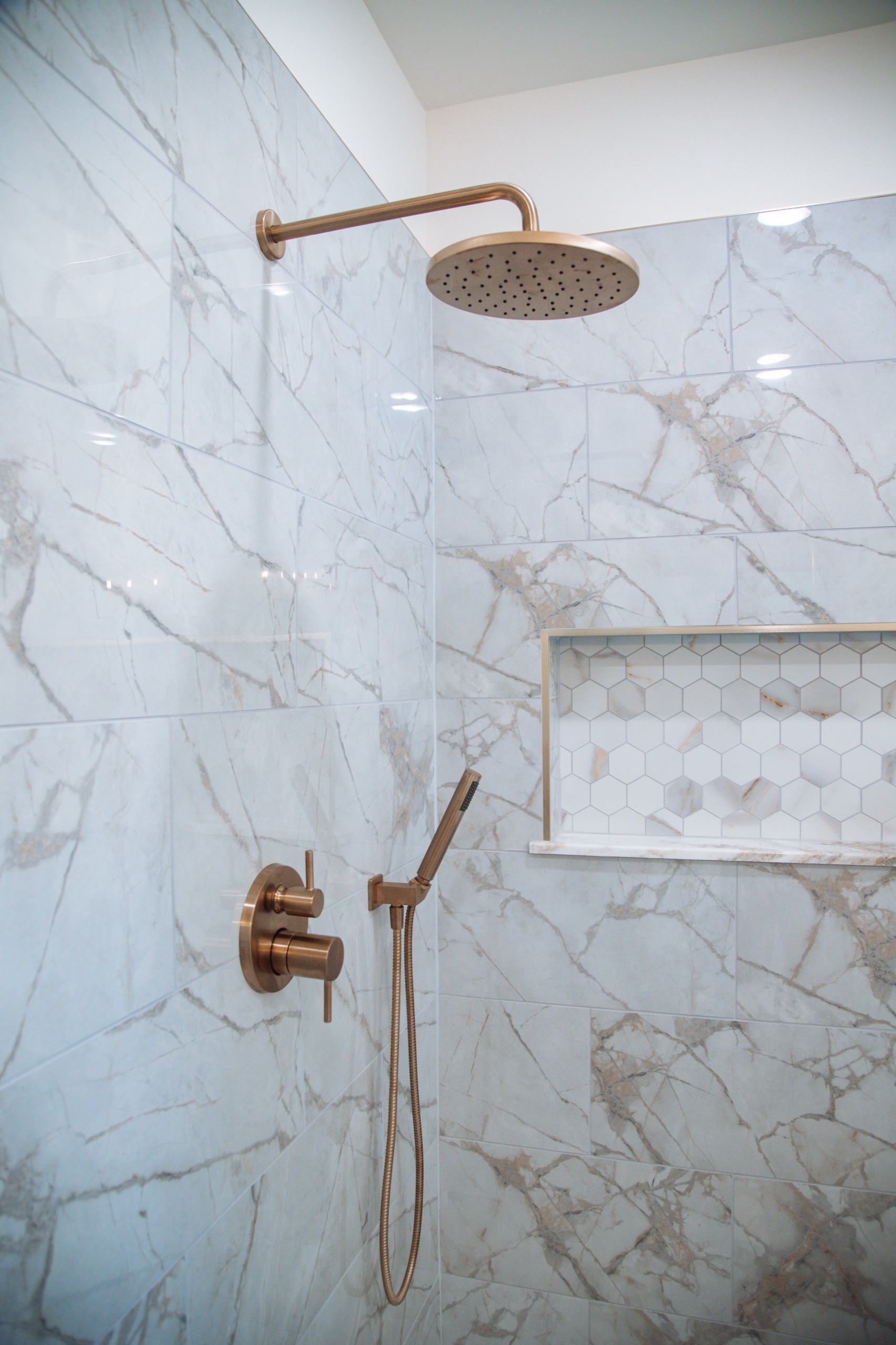 Shady Jeffries — photo 32 — J&J Custom Homes