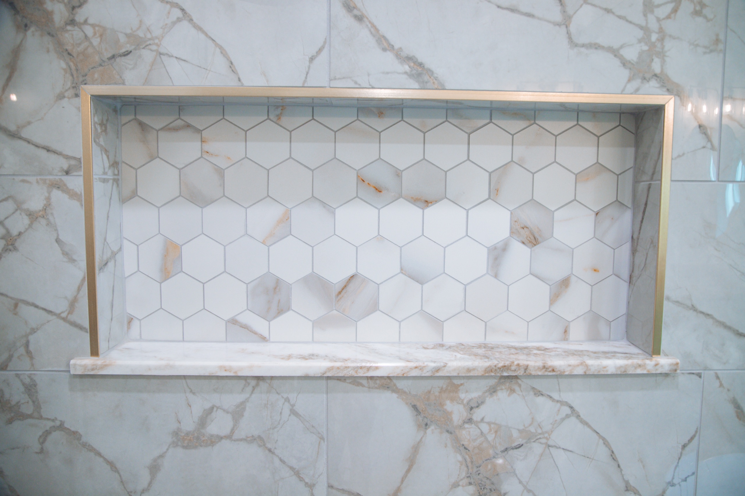 Shady Jeffries — photo 33 — J&J Custom Homes