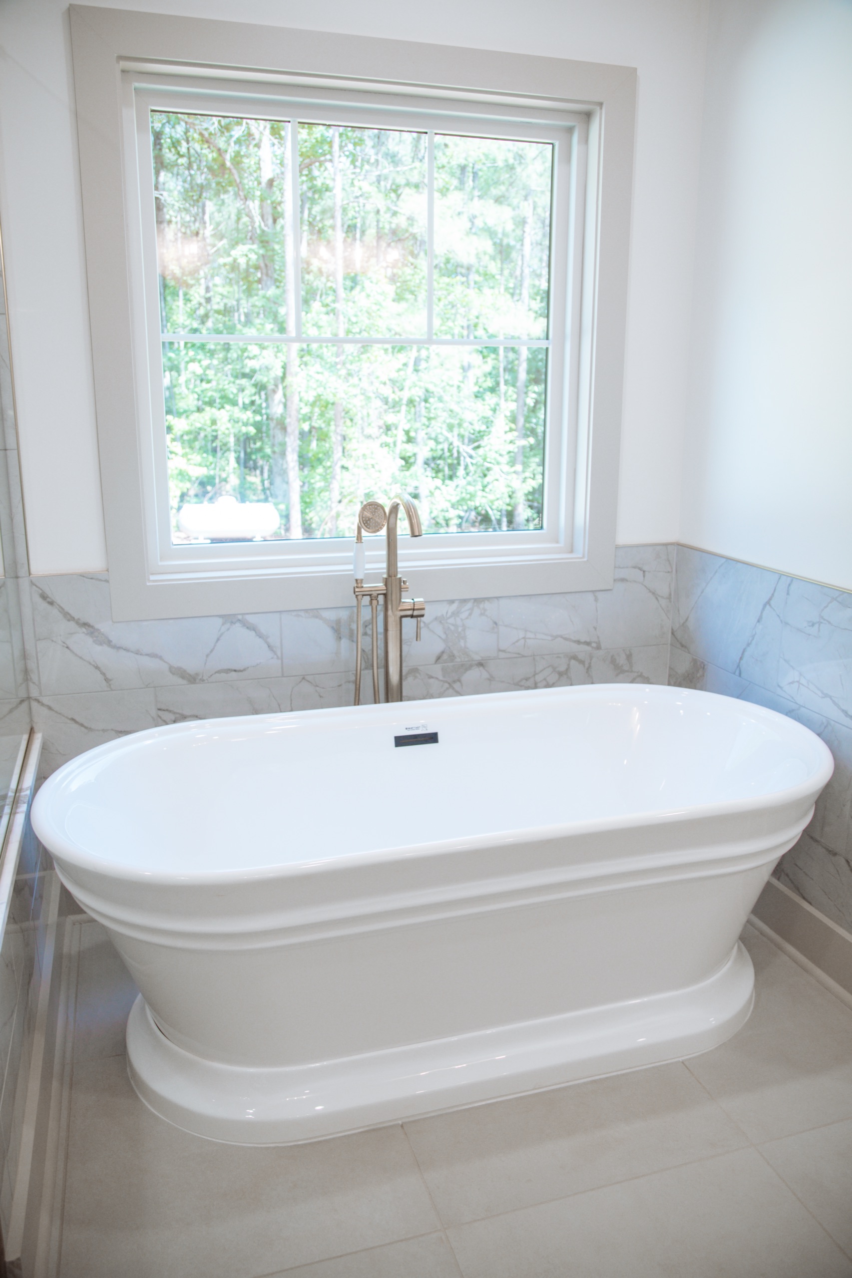 Shady Jeffries — photo 34 — J&J Custom Homes