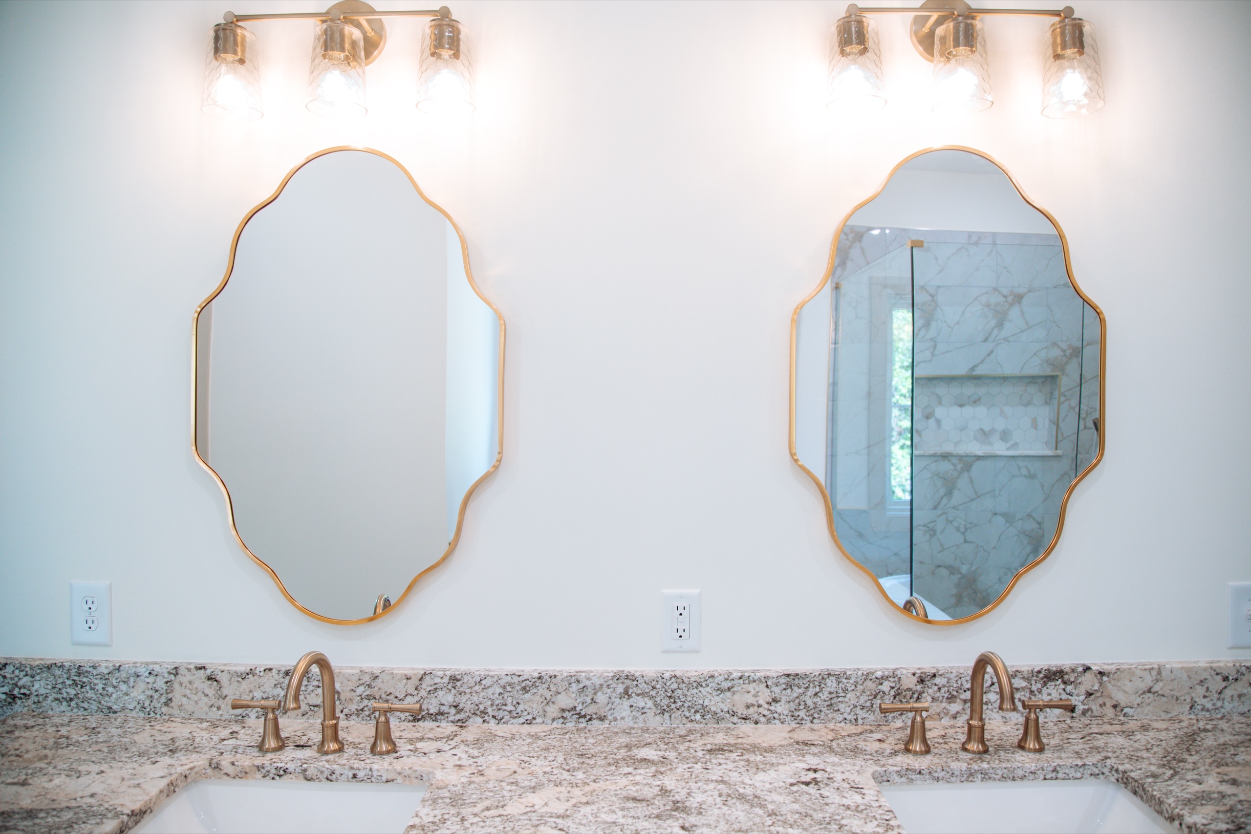 Shady Jeffries — photo 35 — J&J Custom Homes
