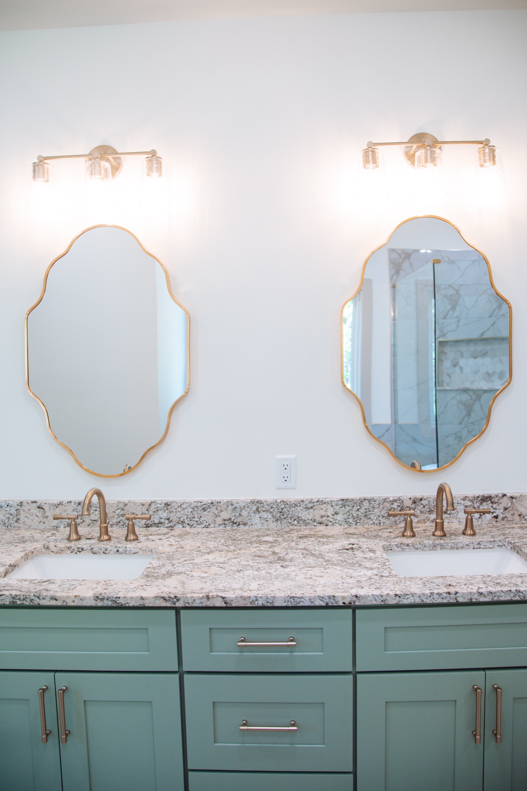 Shady Jeffries — photo 36 — J&J Custom Homes