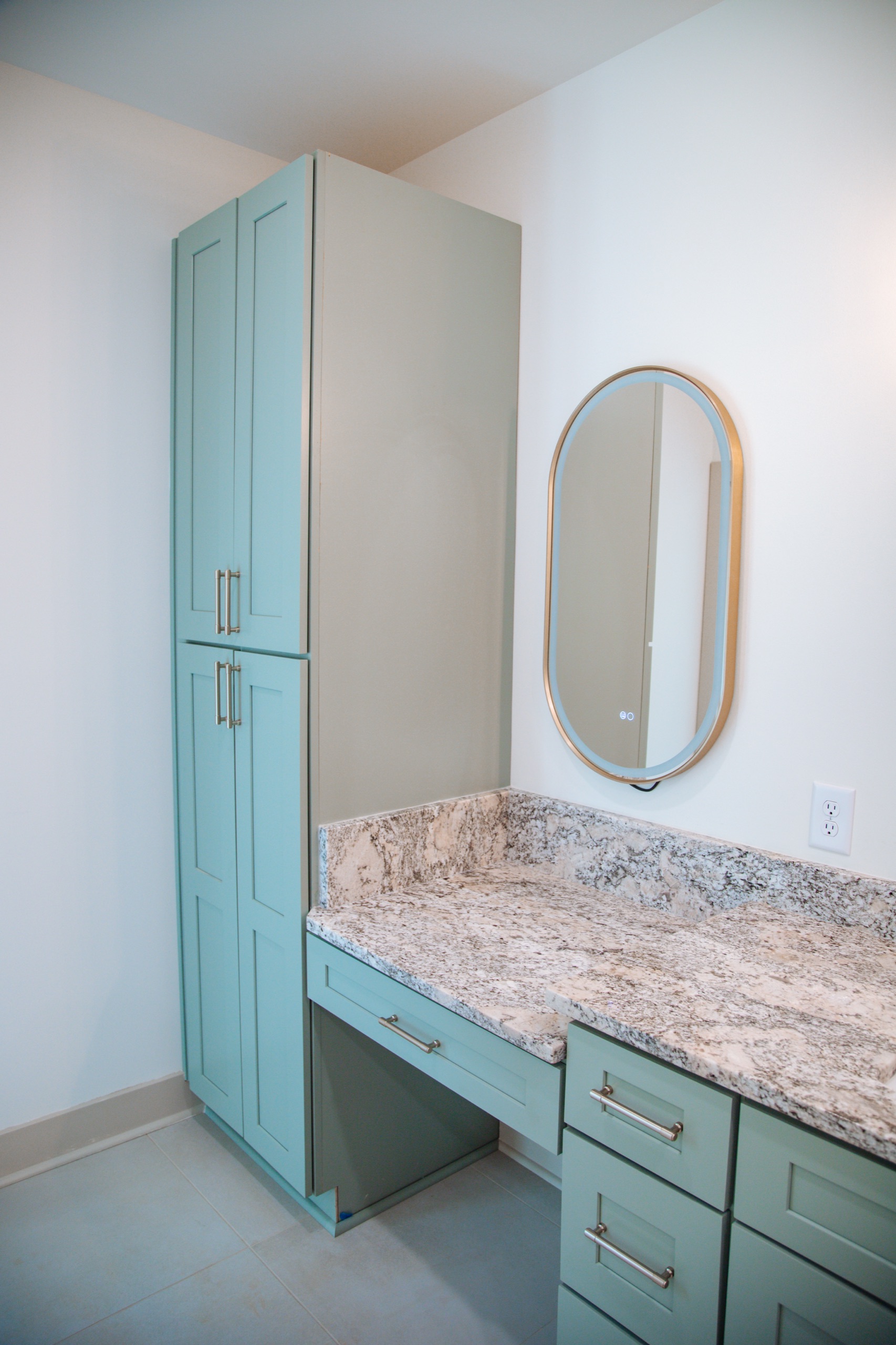 Shady Jeffries — photo 37 — J&J Custom Homes