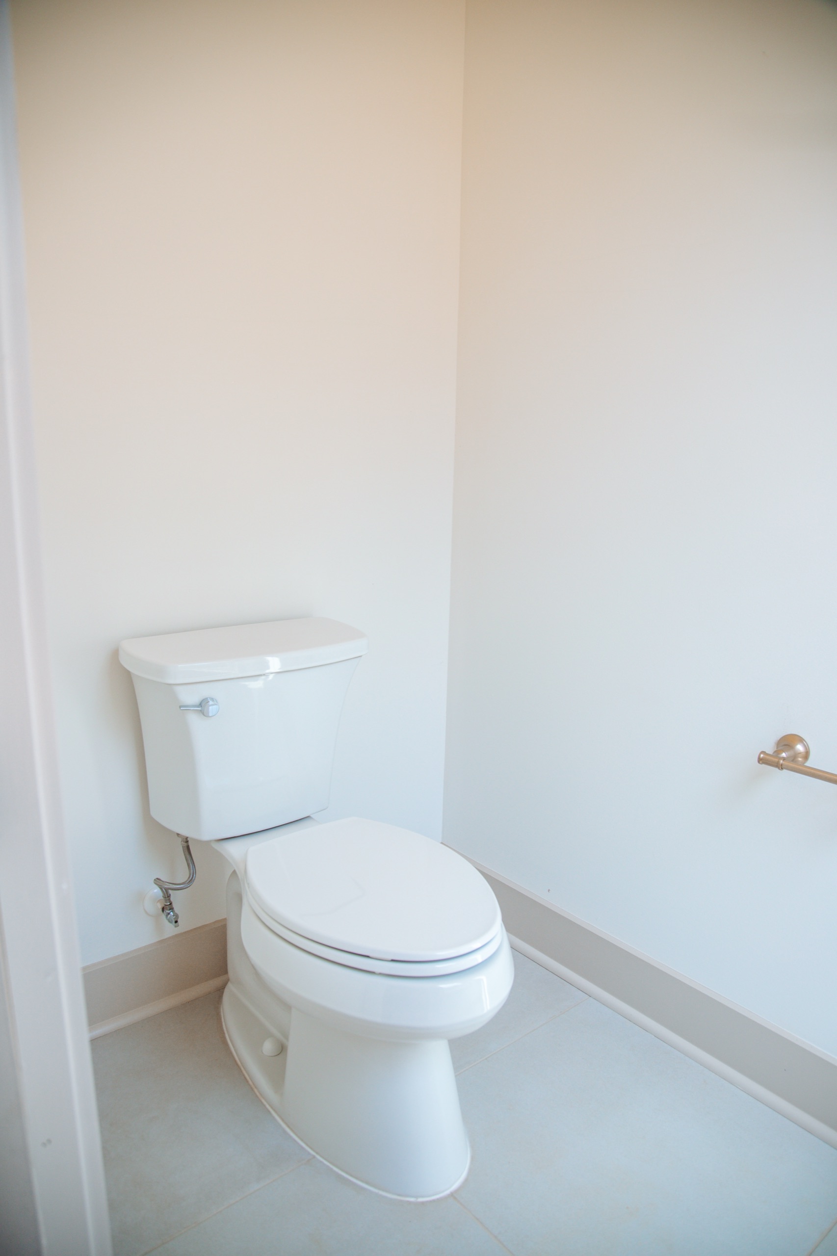 Shady Jeffries — photo 38 — J&J Custom Homes