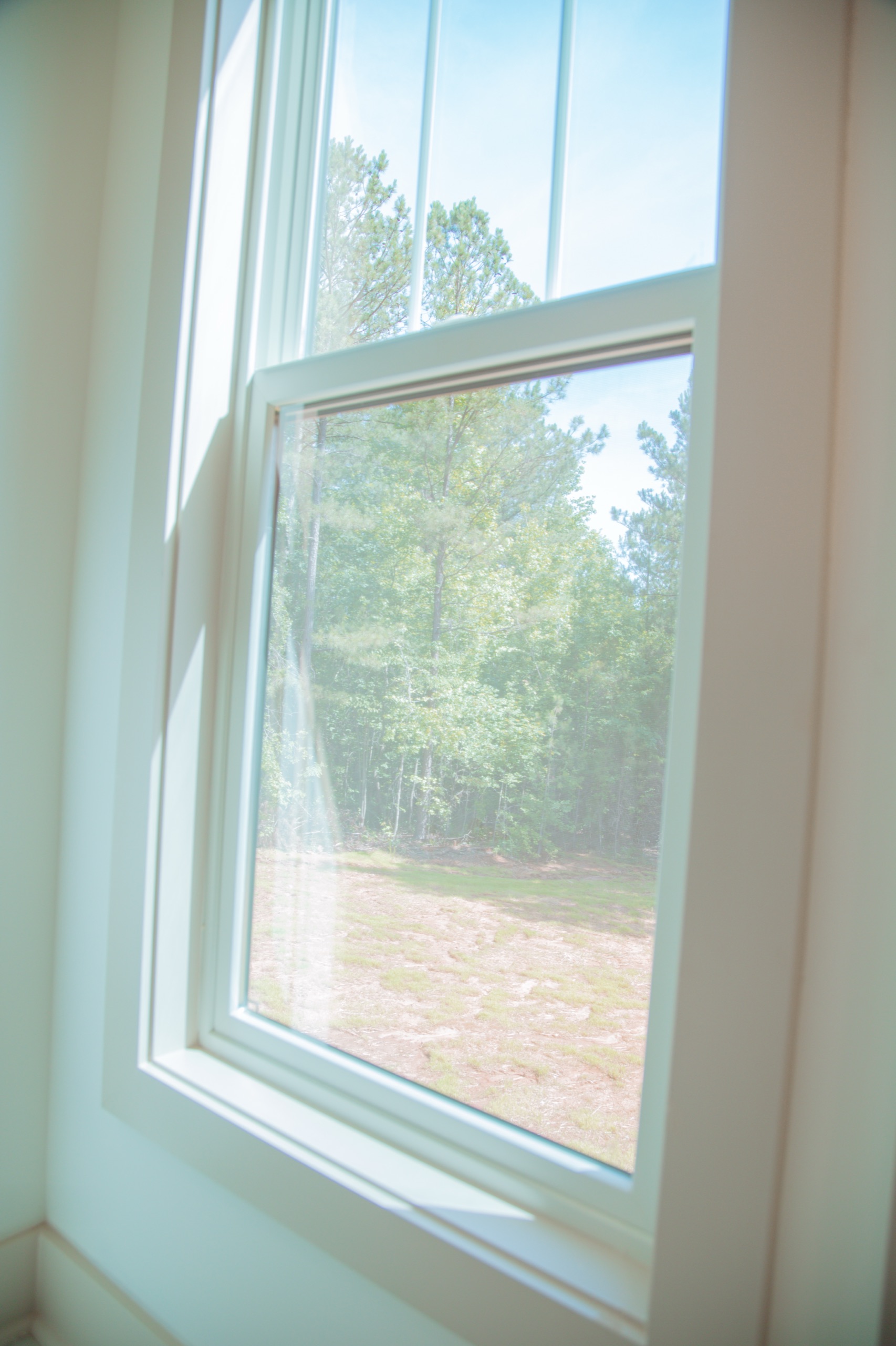 Shady Jeffries — photo 39 — J&J Custom Homes