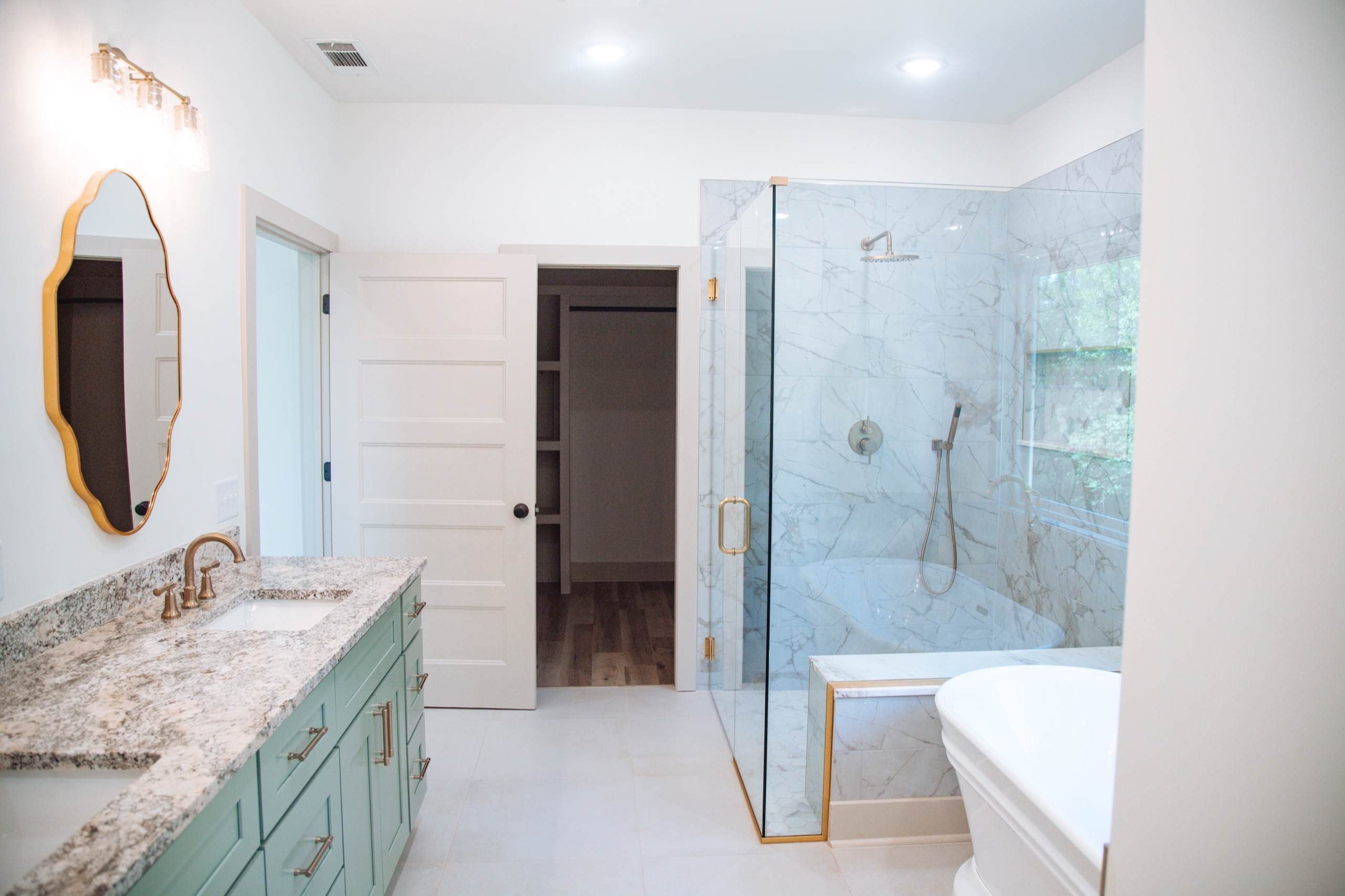 Shady Jeffries — photo 40 — J&J Custom Homes