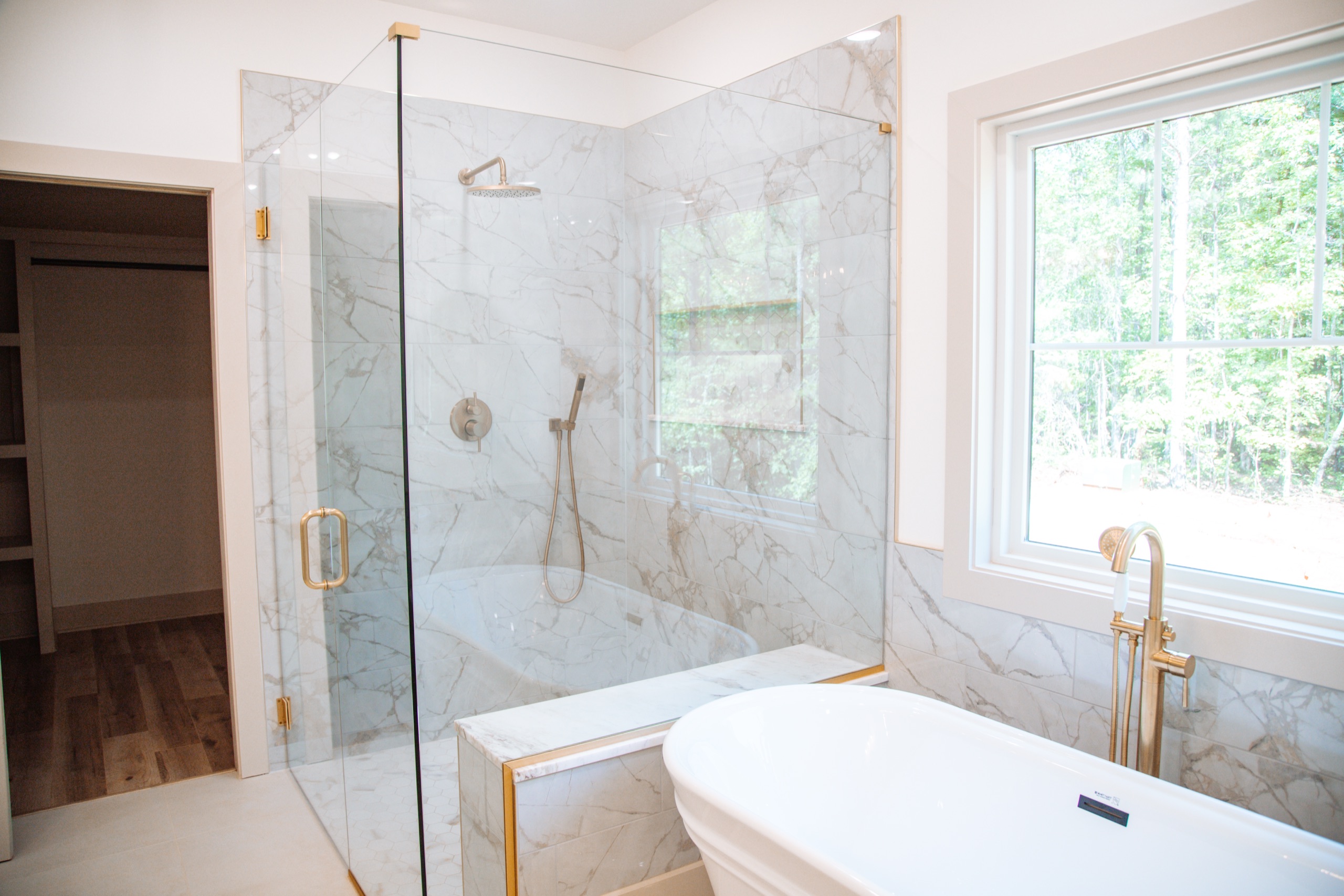 Shady Jeffries — photo 41 — J&J Custom Homes