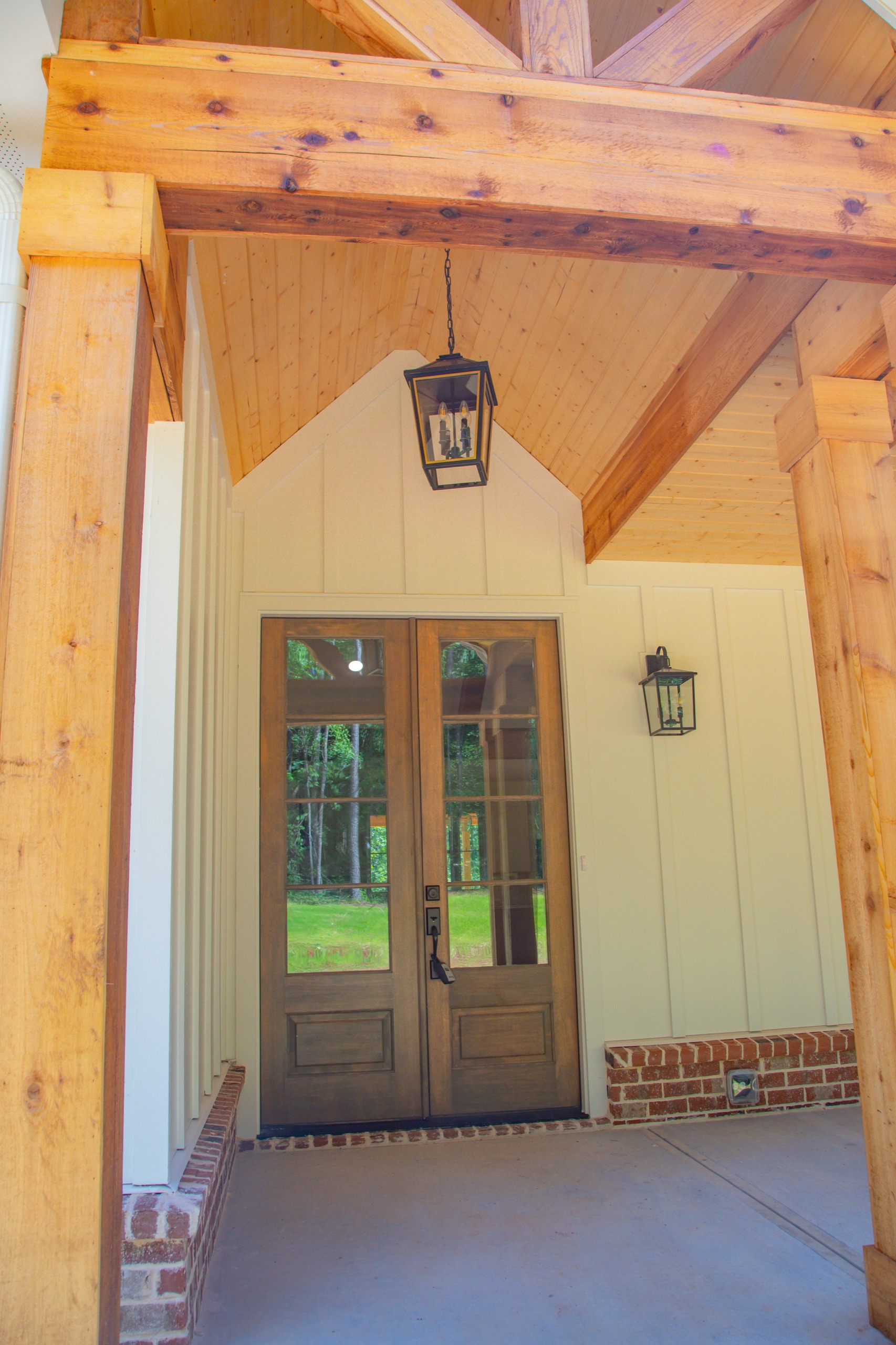 Shady Jeffries — photo 55 — J&J Custom Homes