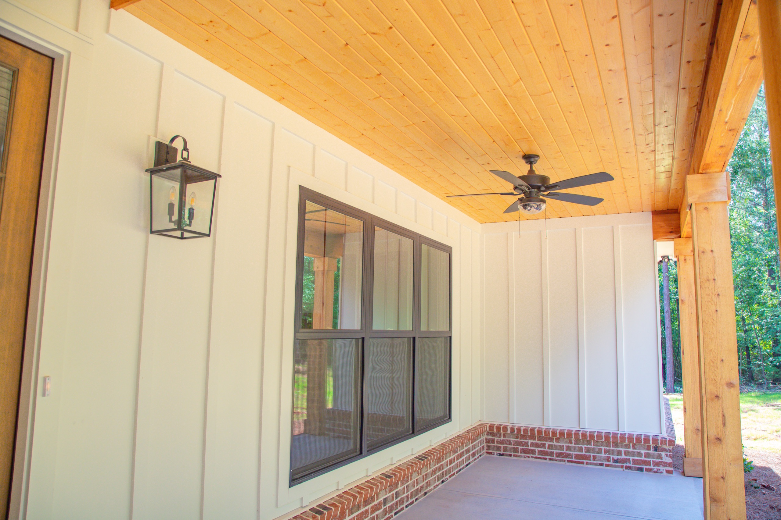 Shady Jeffries — photo 56 — J&J Custom Homes