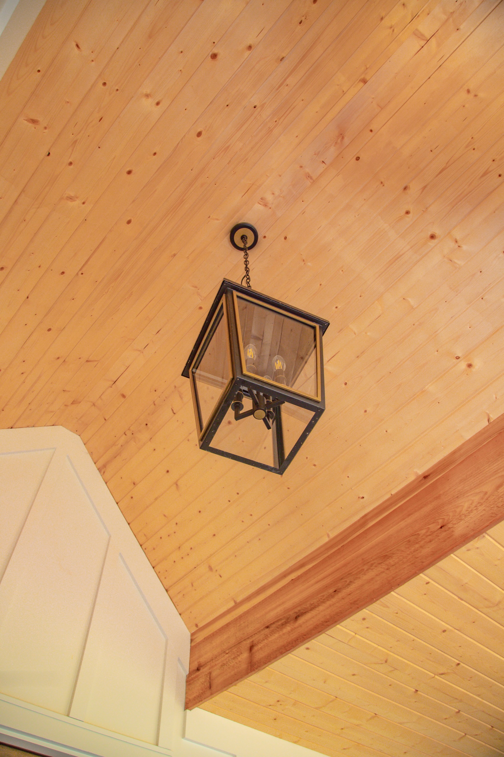 Shady Jeffries — photo 57 — J&J Custom Homes