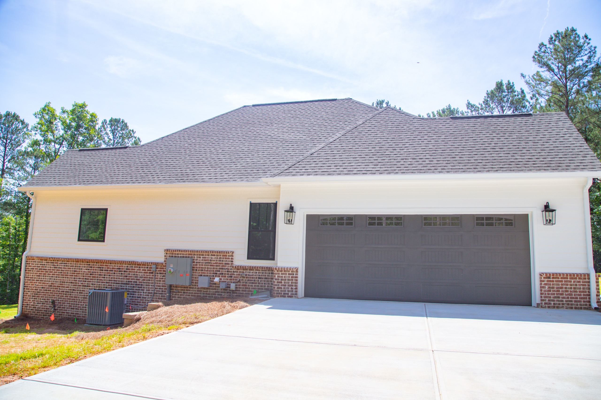 Shady Jeffries — photo 59 — J&J Custom Homes