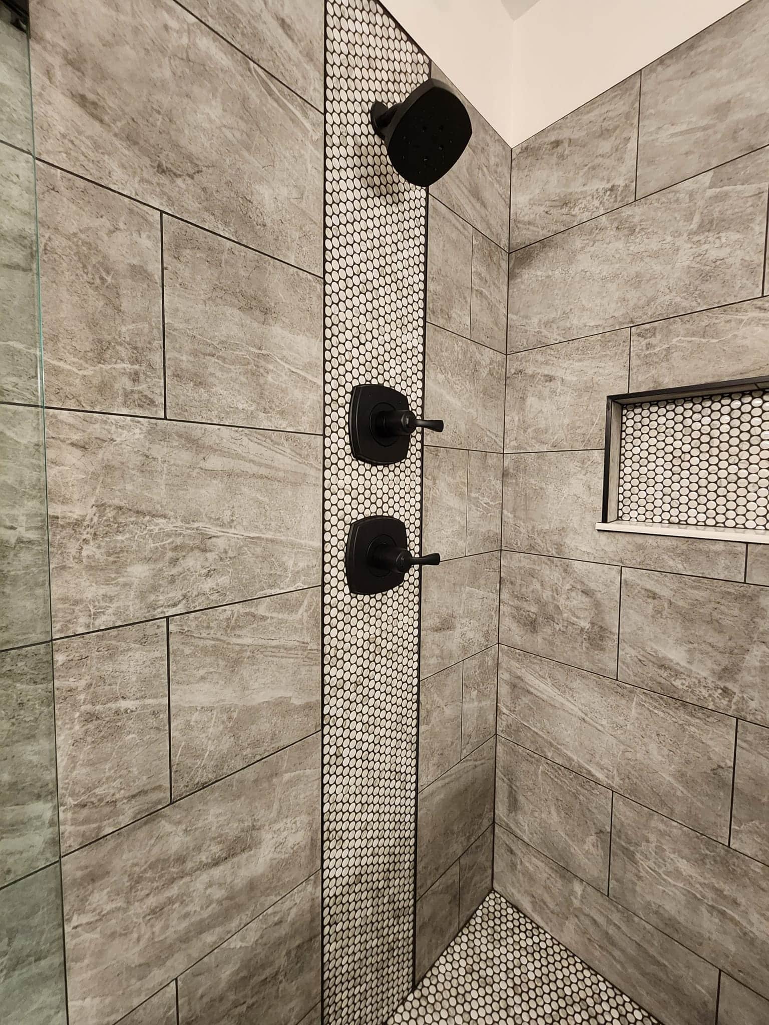 Spears Monticello Custom Home — photo 10 — J&J Custom Homes