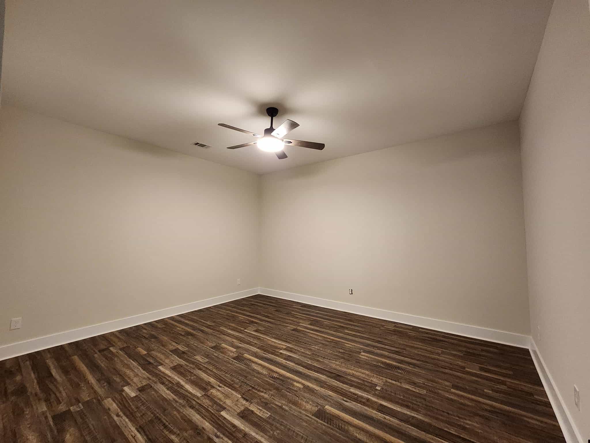 Spears Monticello Custom Home — photo 28 — J&J Custom Homes