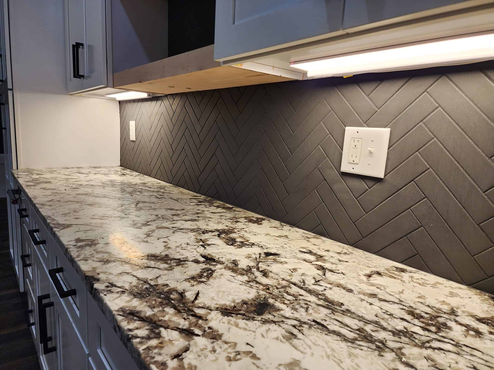 Spears Monticello Custom Home — photo 30 — J&J Custom Homes