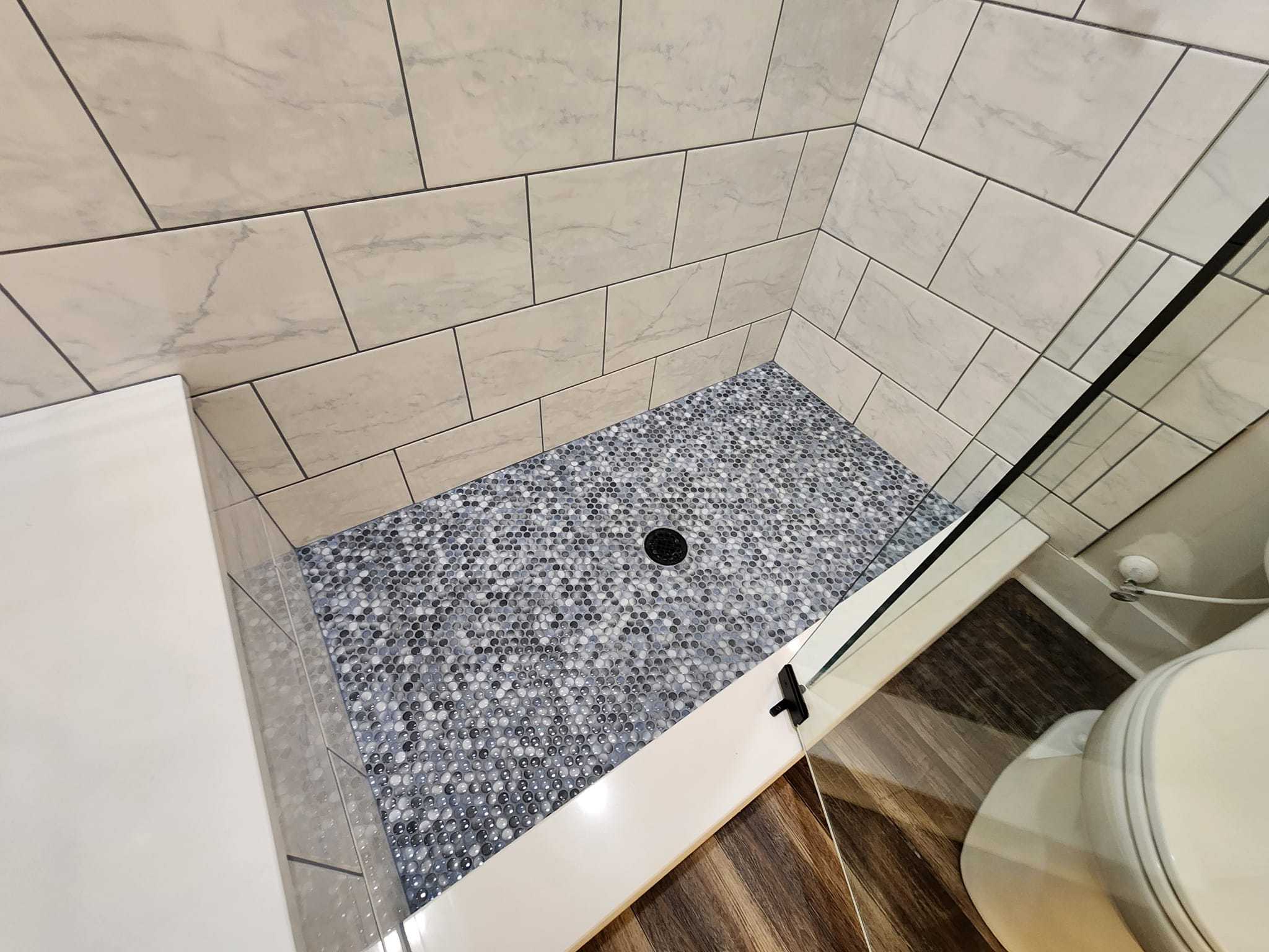 Spears Monticello Custom Home — photo 40 — J&J Custom Homes