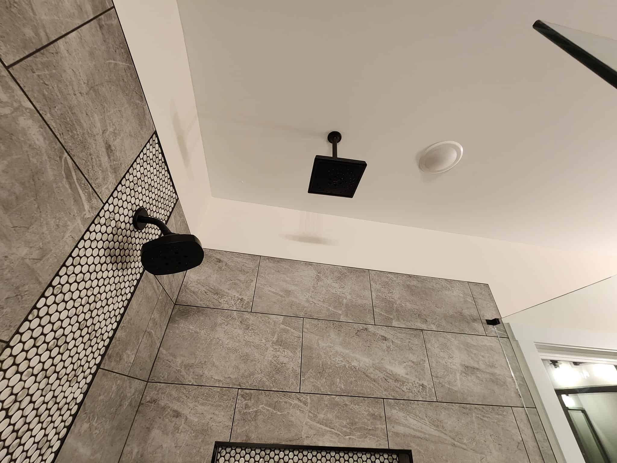 Spears Monticello Custom Home — photo 41 — J&J Custom Homes