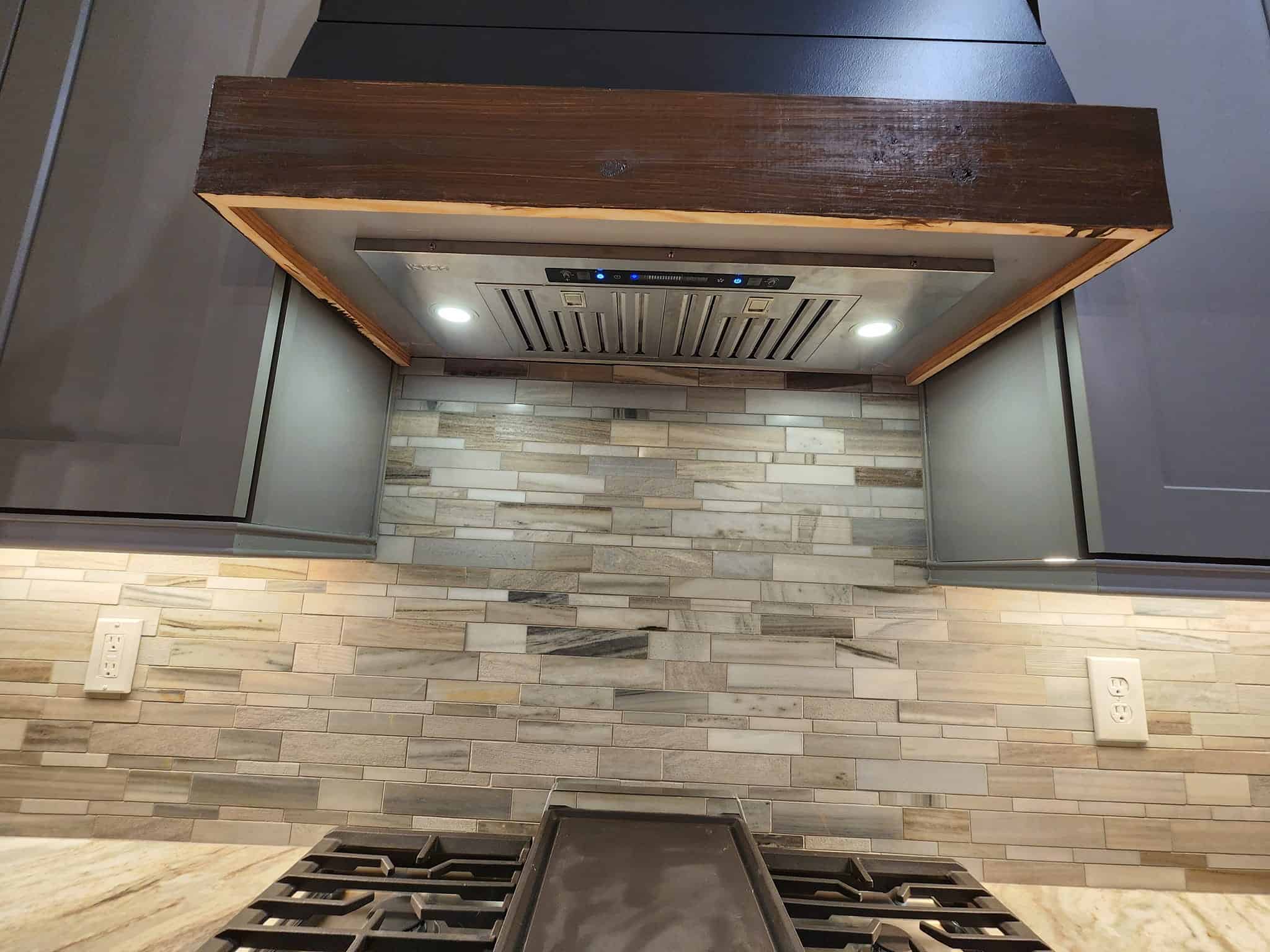 Spears Monticello Custom Home — photo 45 — J&J Custom Homes
