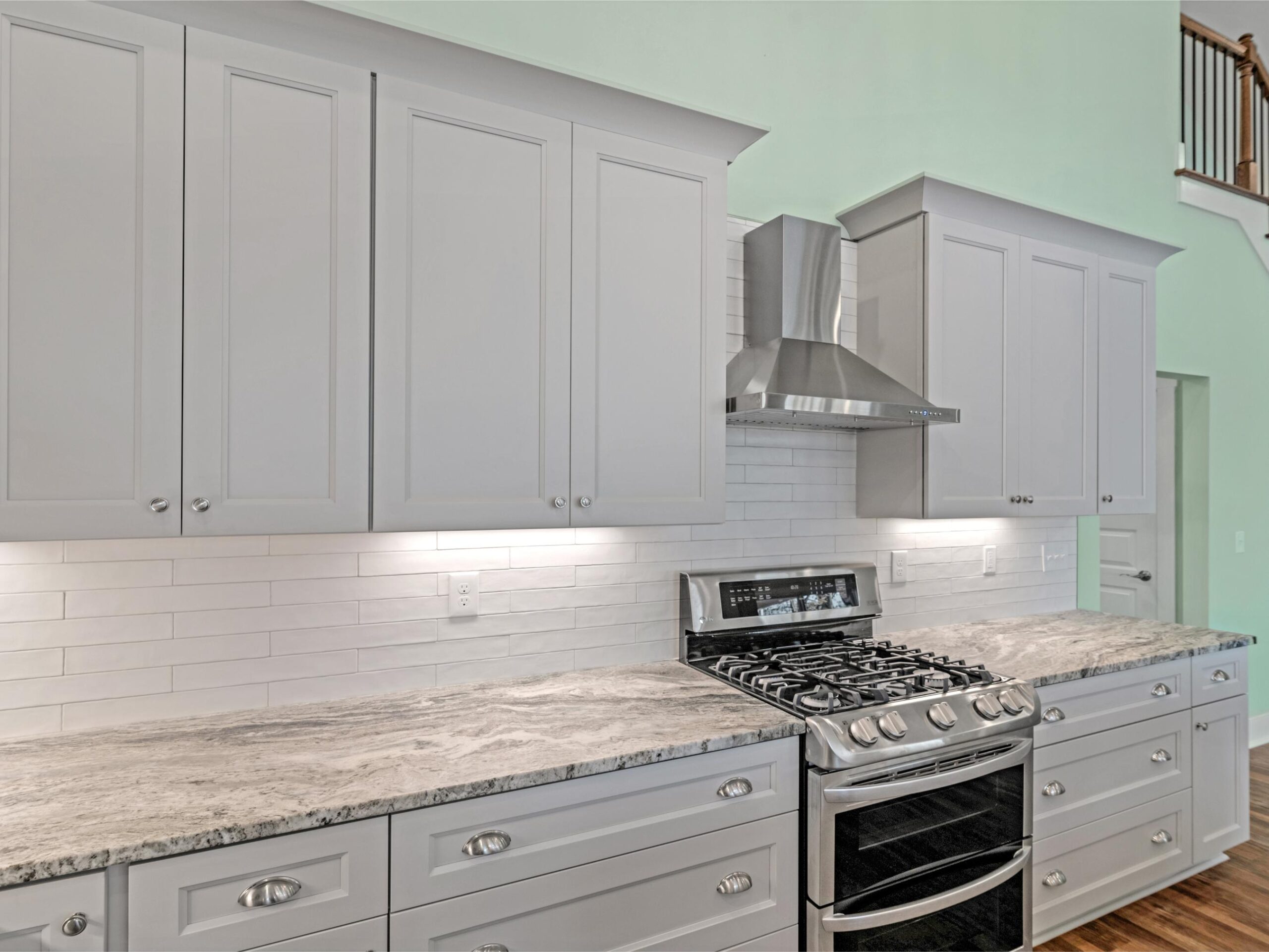 Starling Jackson Lake Home — photo 21 — J&J Custom Homes