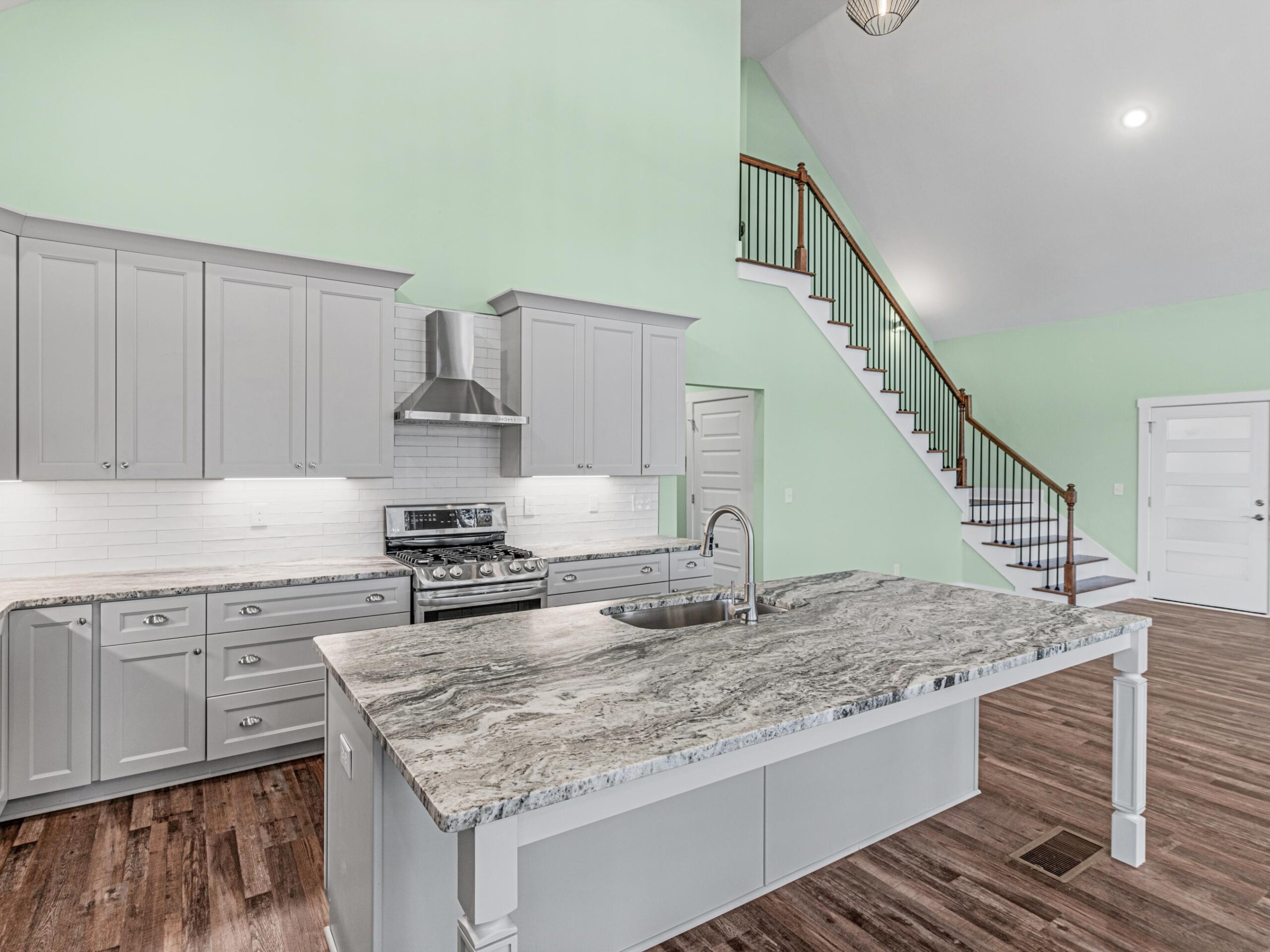 Starling Jackson Lake Home — photo 22 — J&J Custom Homes