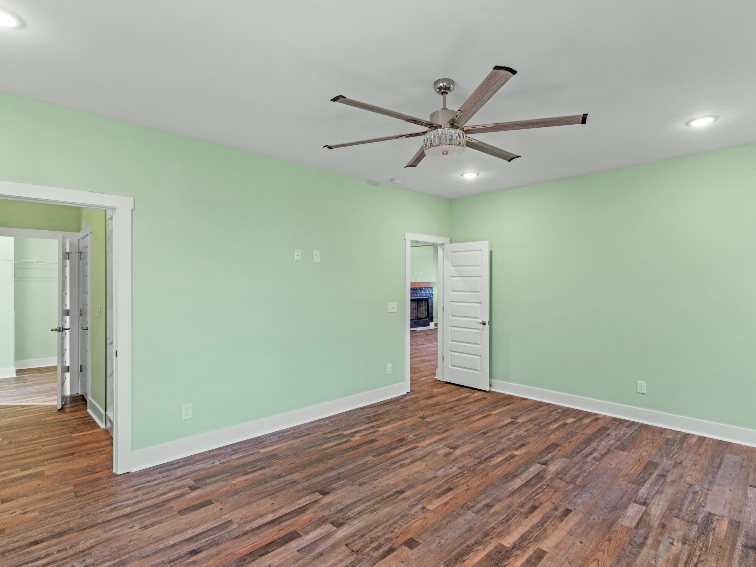 Starling Jackson Lake Home — photo 25 — J&J Custom Homes