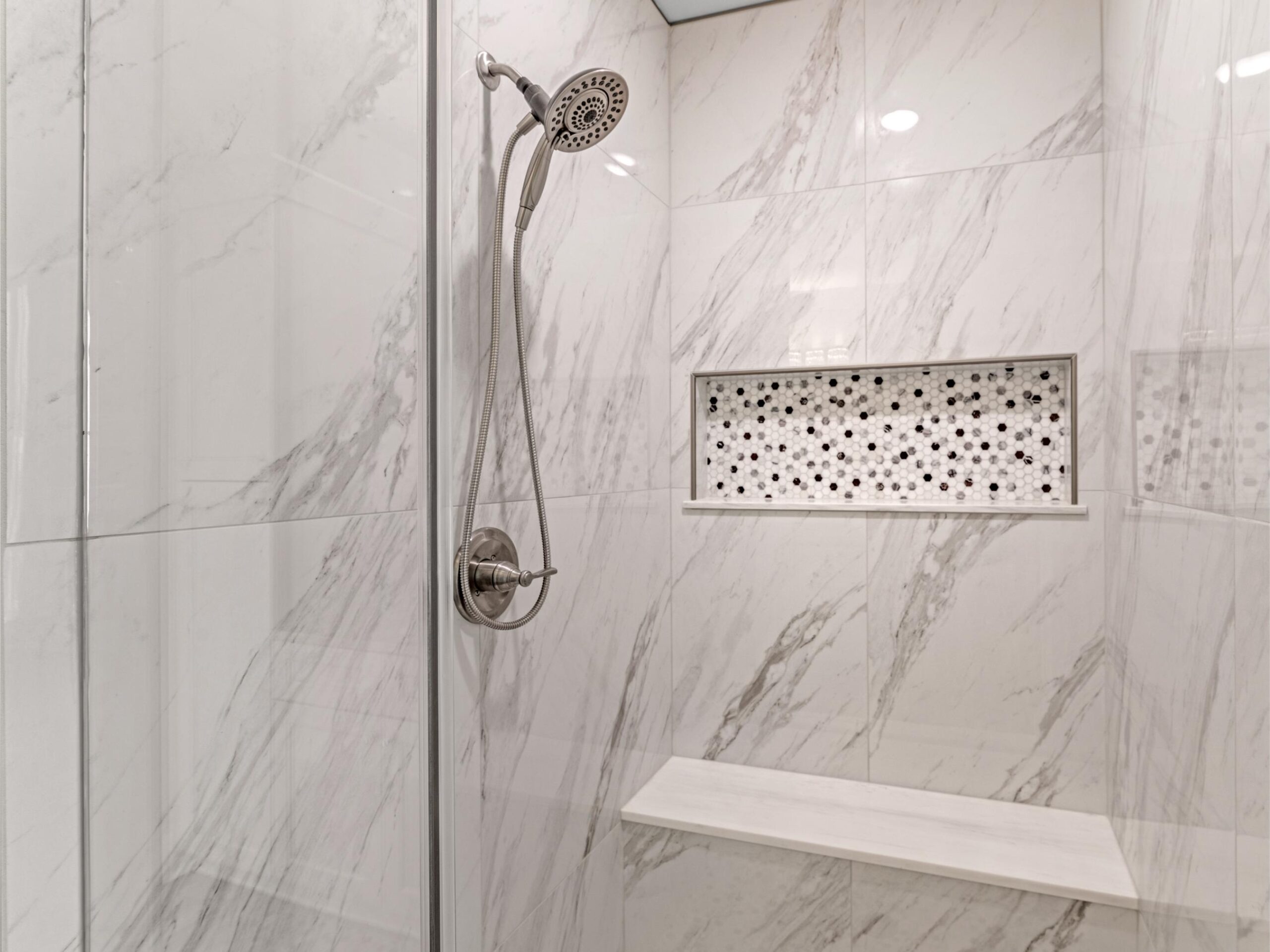 Starling Jackson Lake Home — photo 28 — J&J Custom Homes