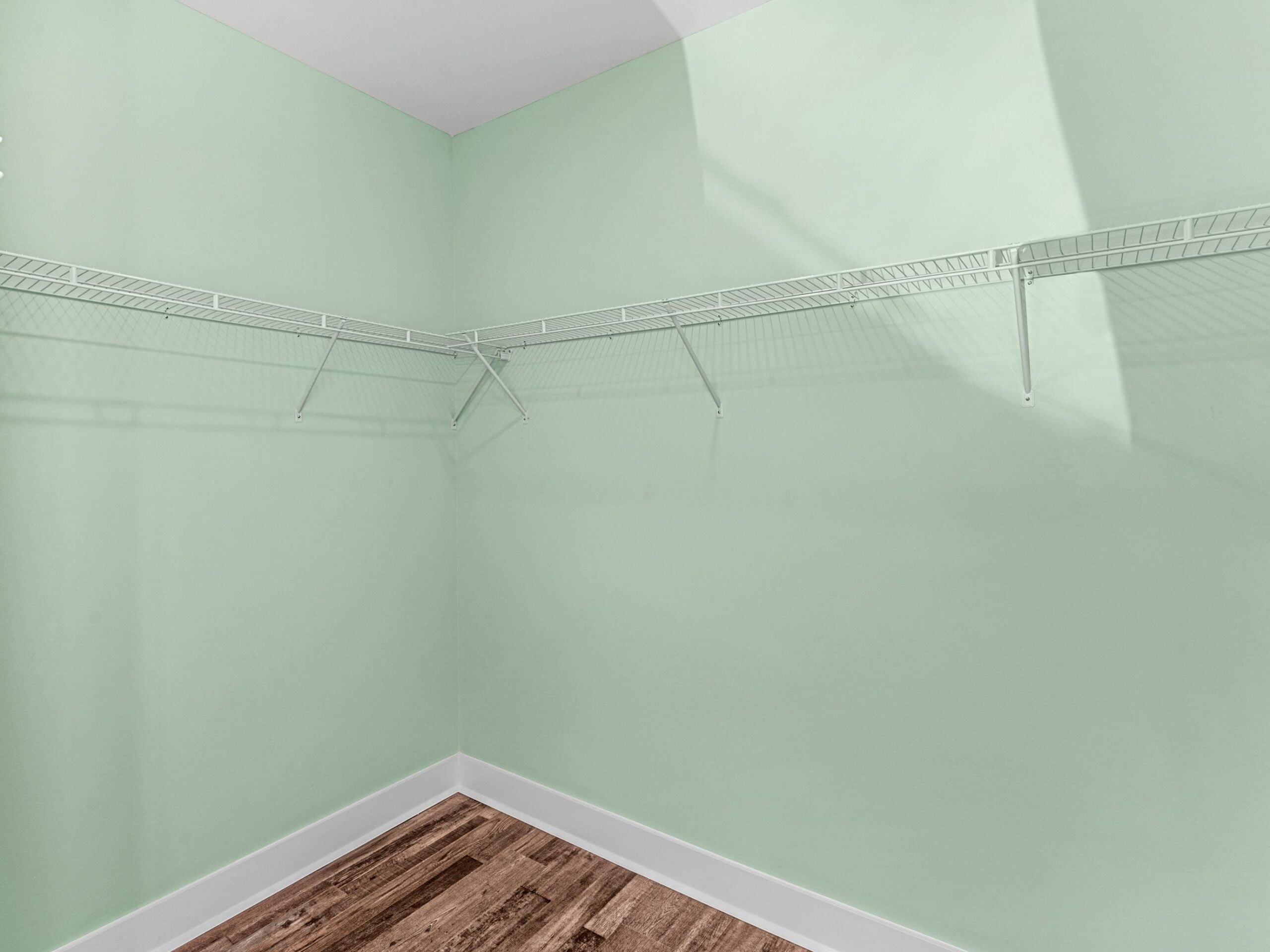 Starling Jackson Lake Home — photo 30 — J&J Custom Homes