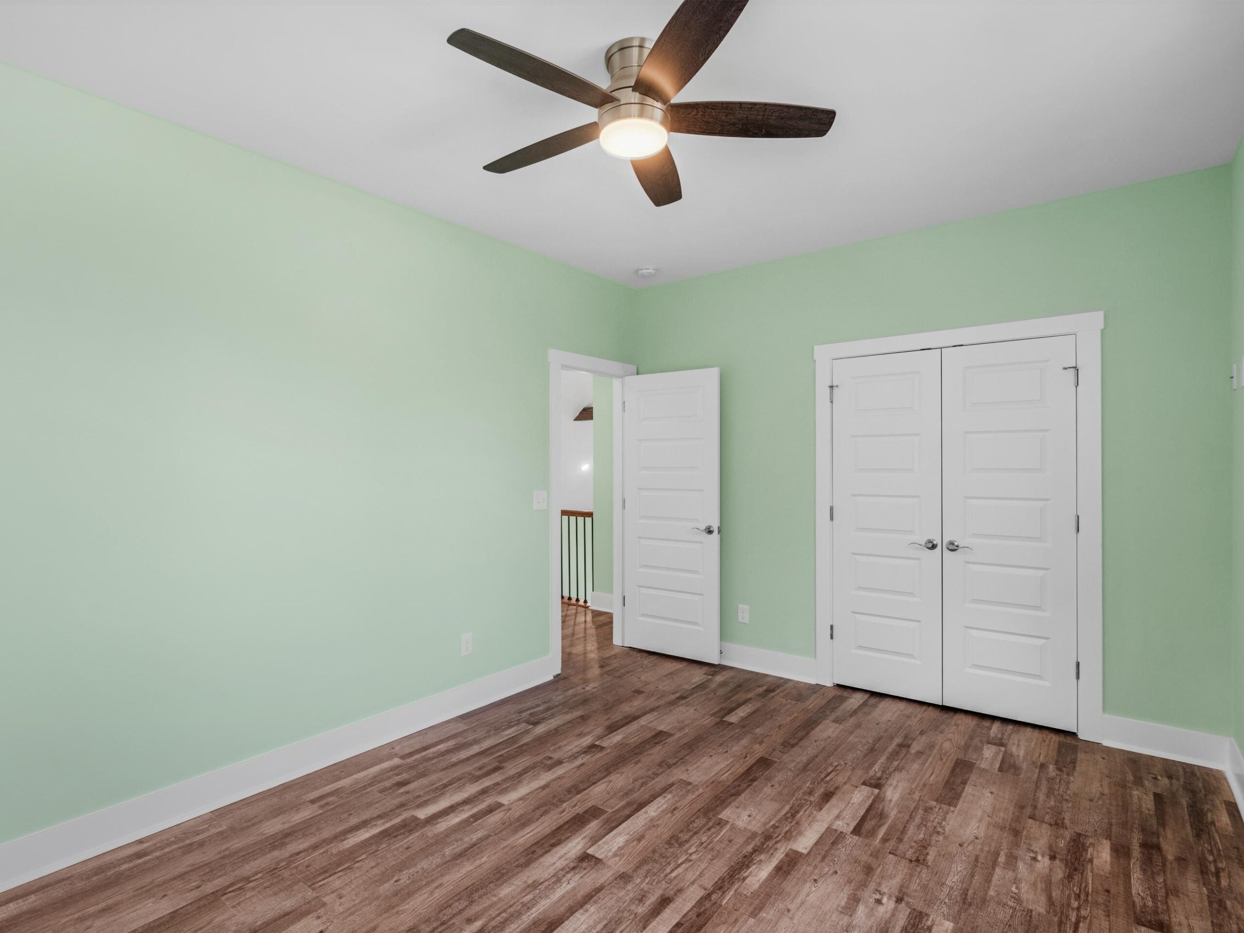 Starling Jackson Lake Home — photo 40 — J&J Custom Homes
