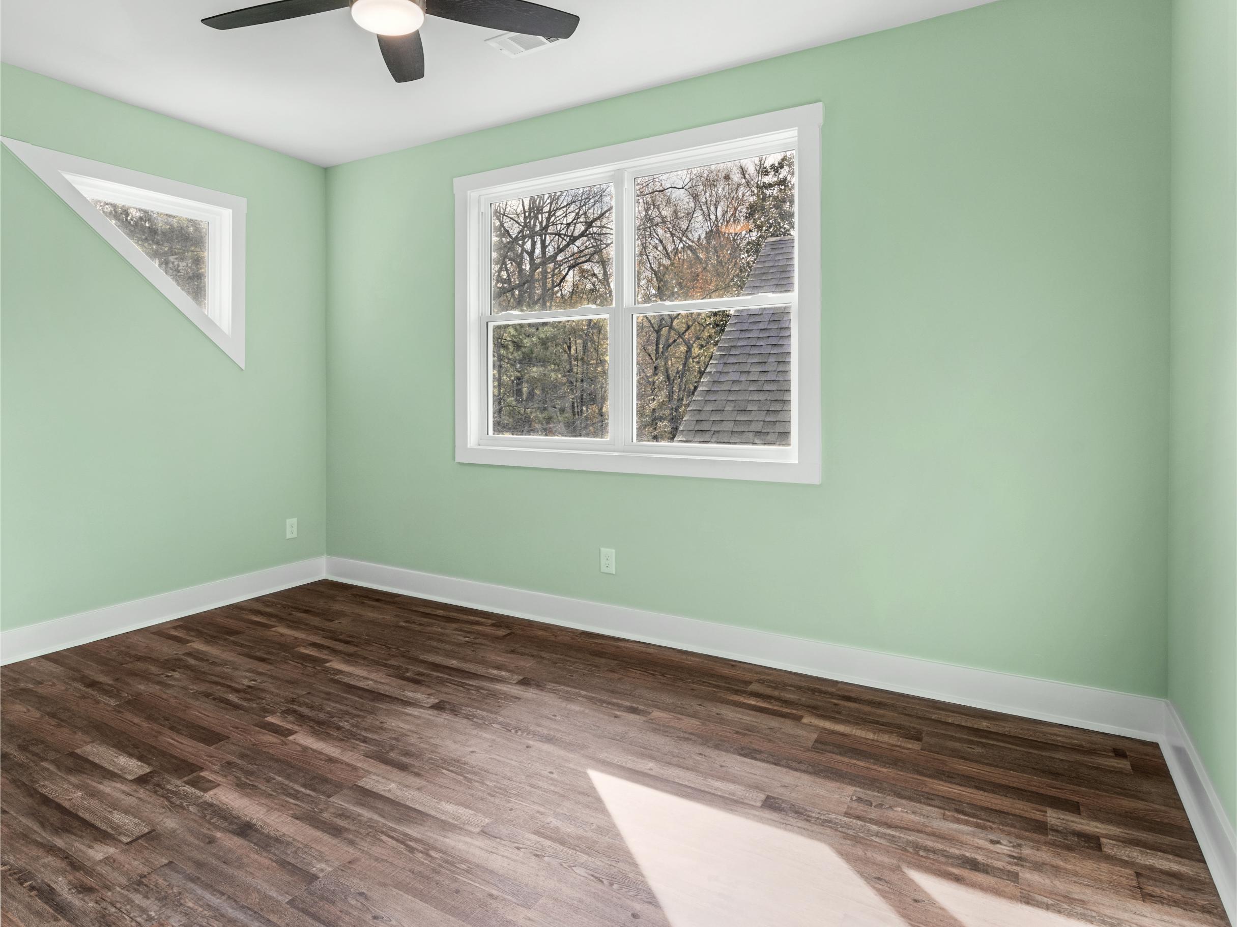 Starling Jackson Lake Home — photo 43 — J&J Custom Homes